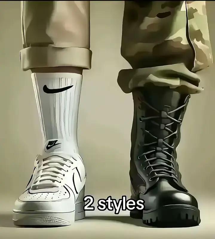 @ДарИкkk