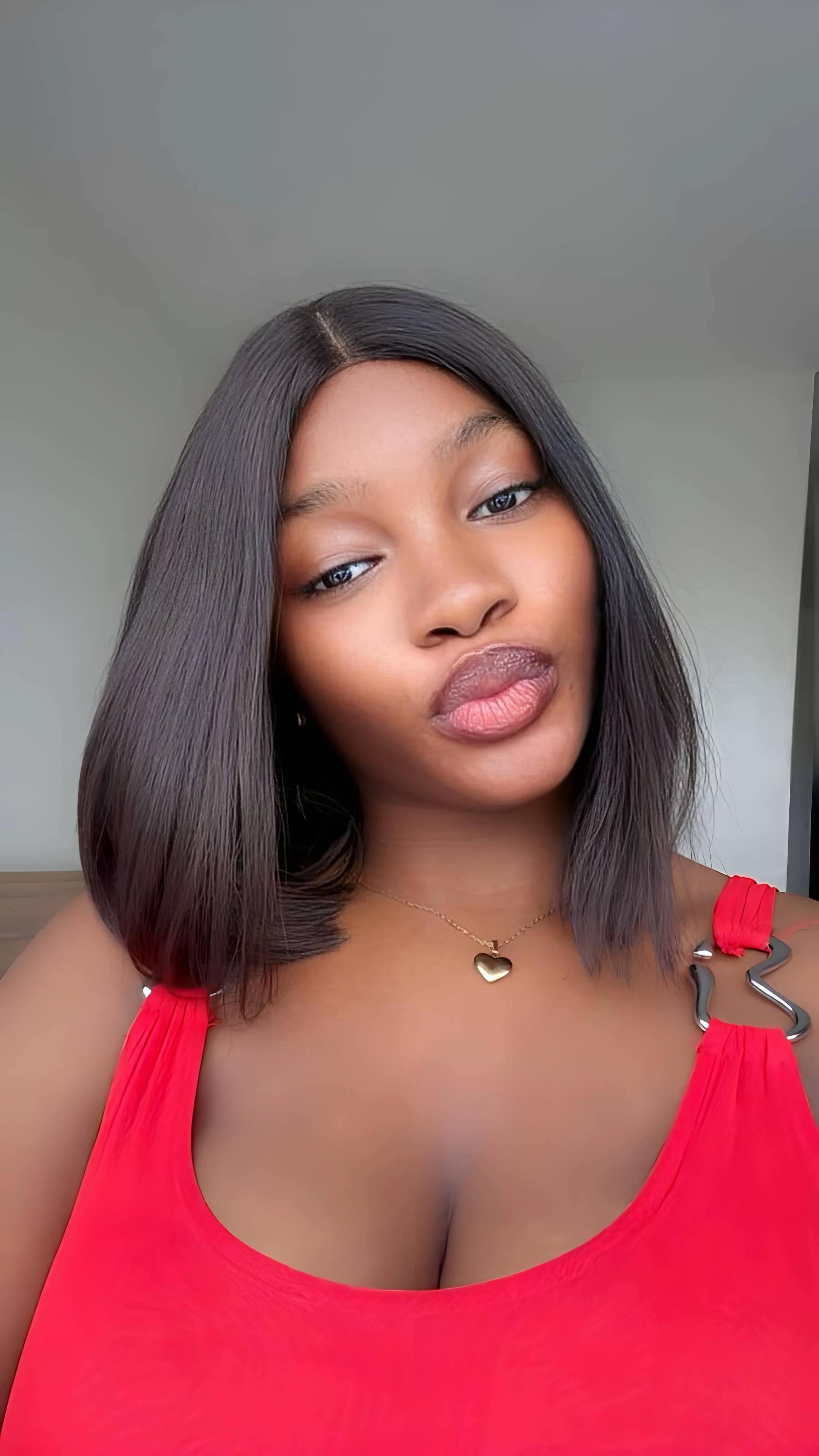 @𝐈𝐯𝐢𝐞 ♡