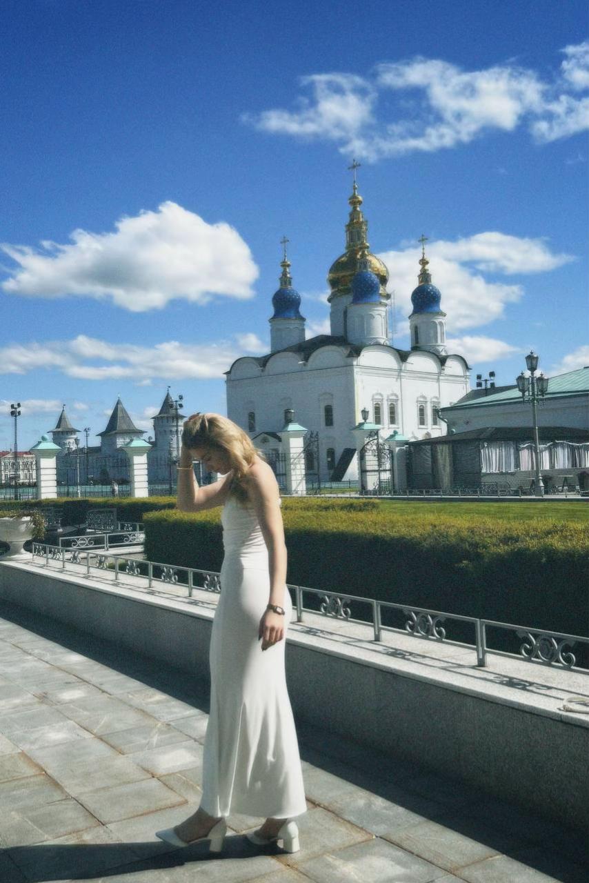 @сашулечка