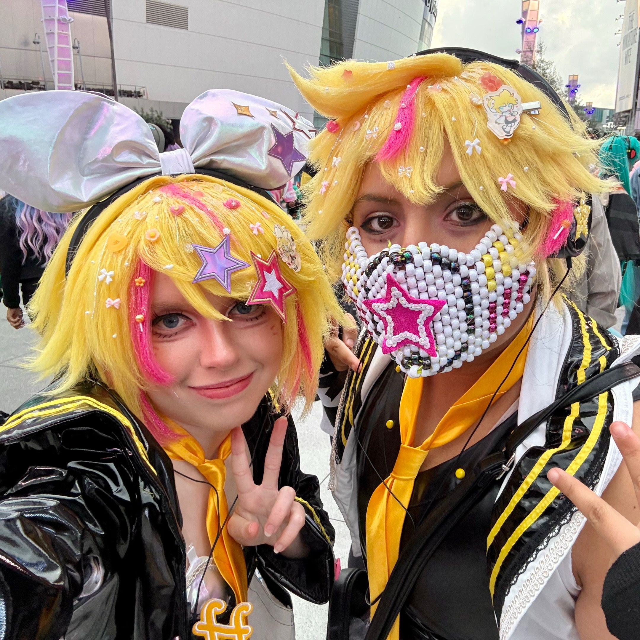 @🎀Riamu🎈