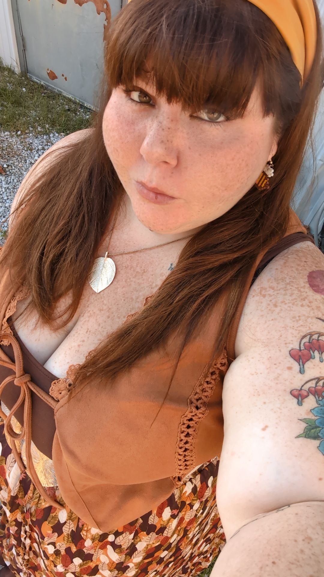 @Kraecaffeine00