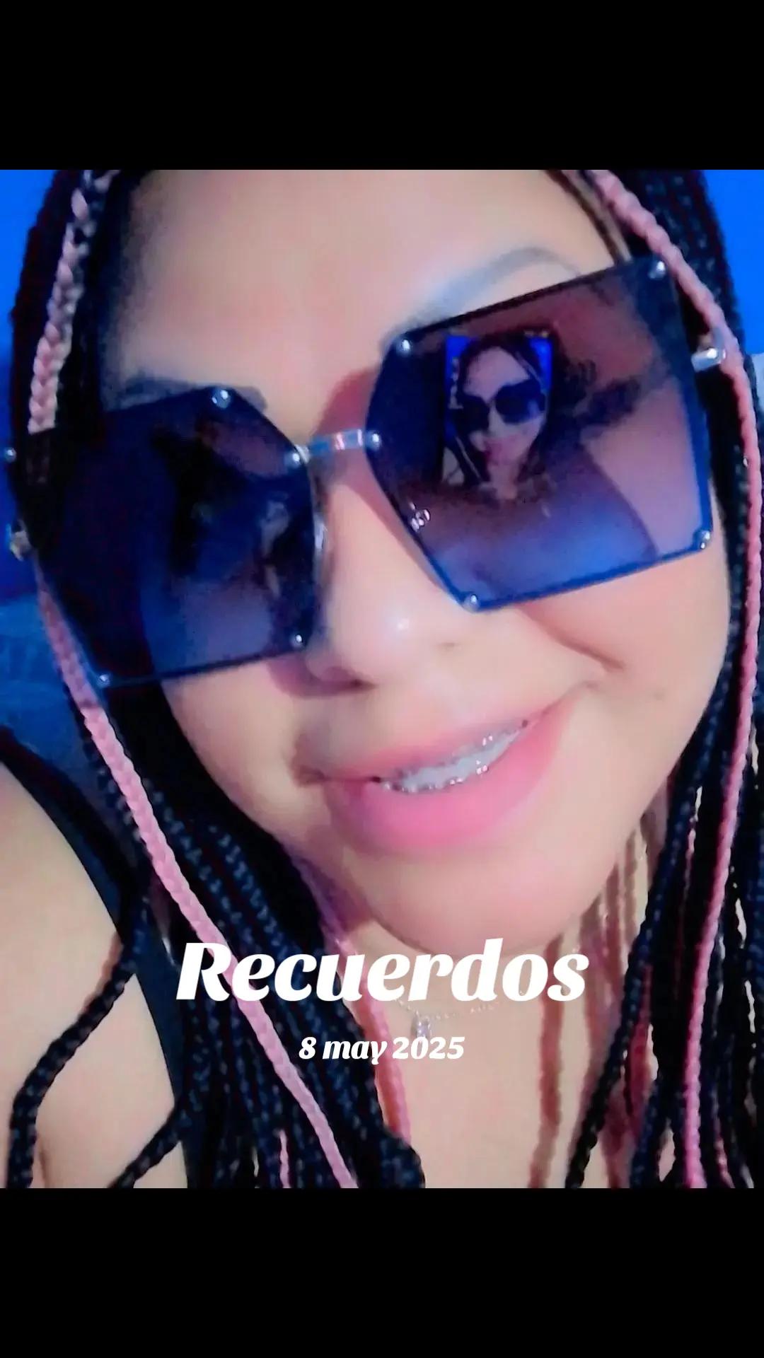@bebita
