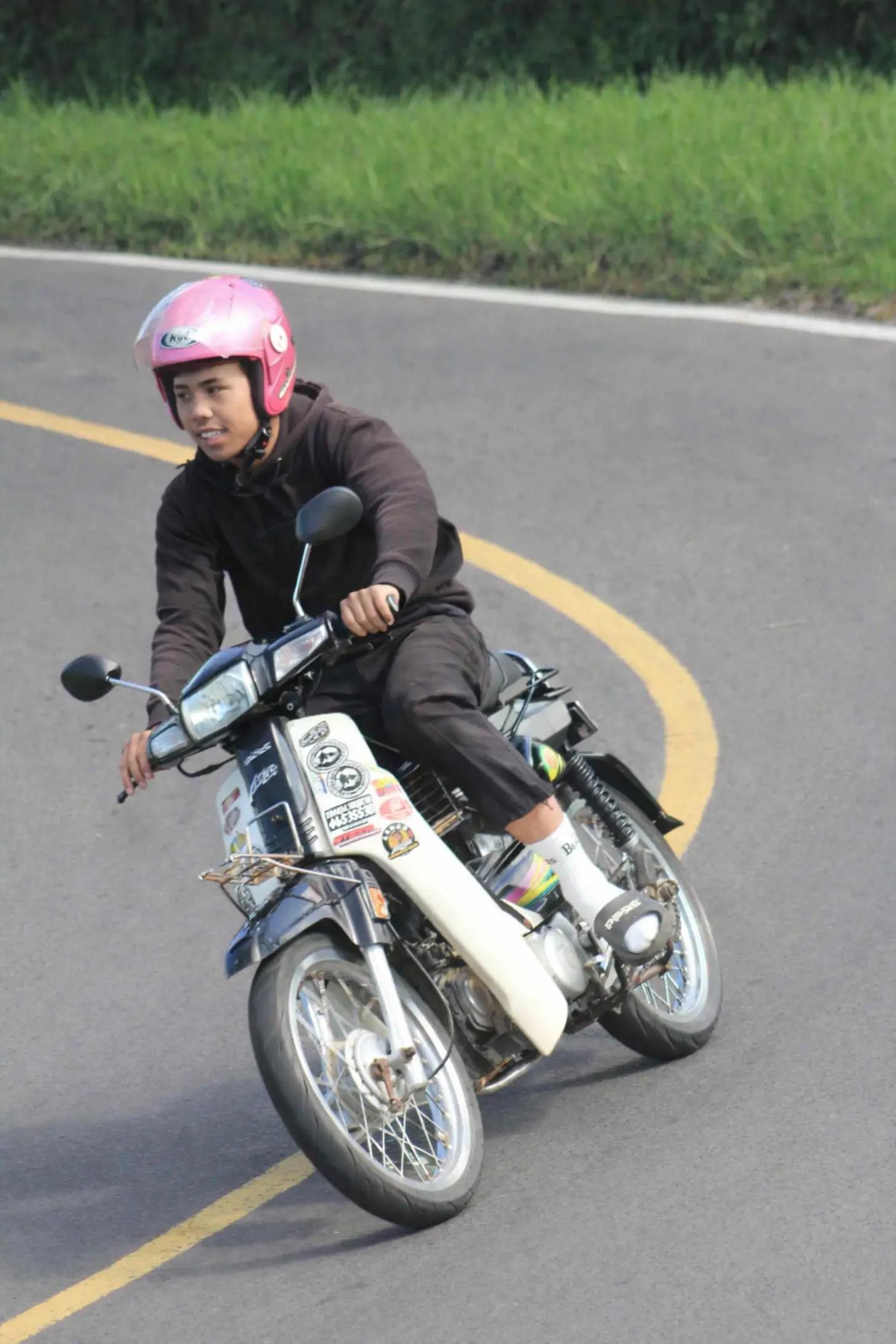 @m.ikbal aditya