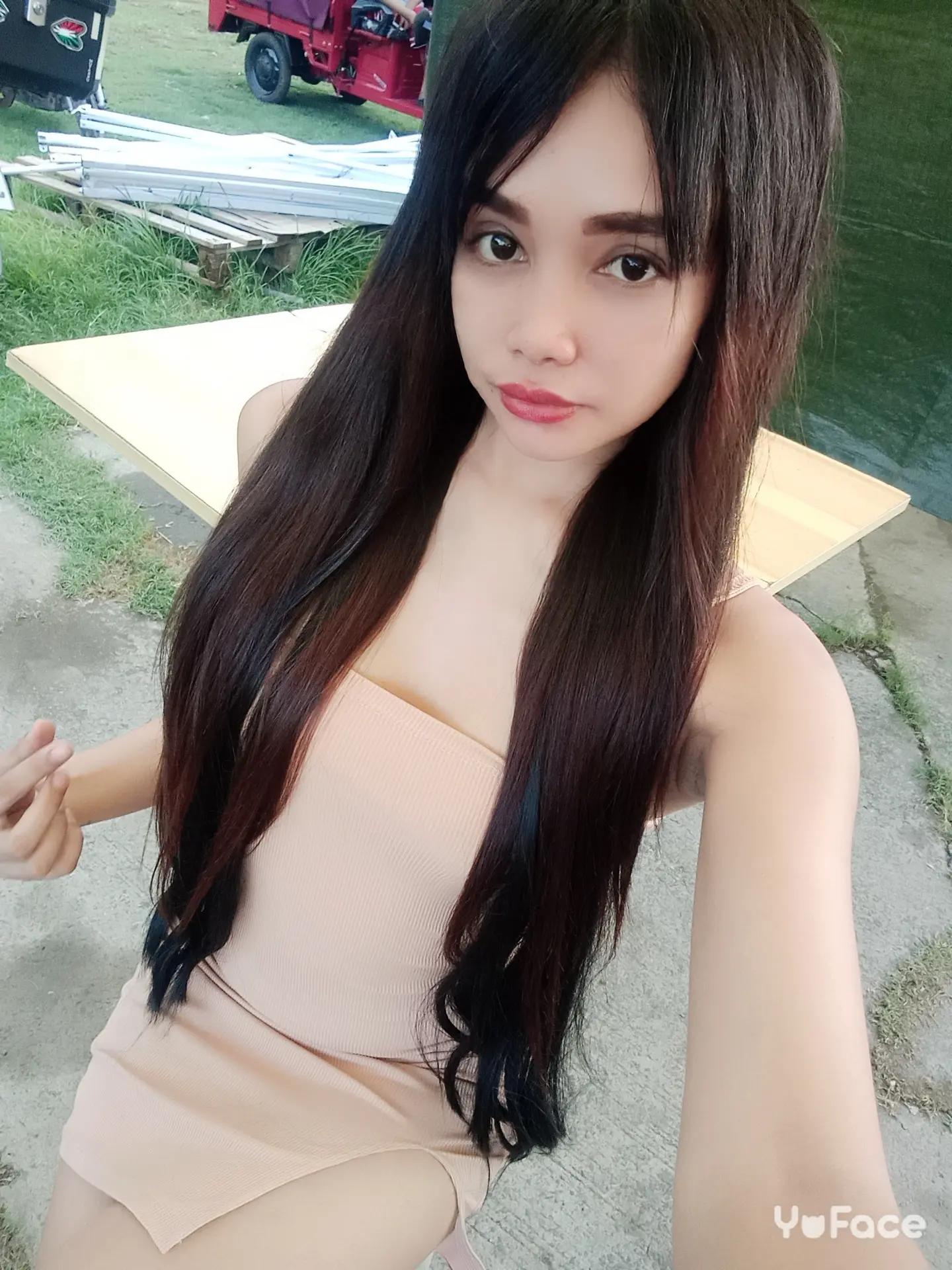 @jelianna
