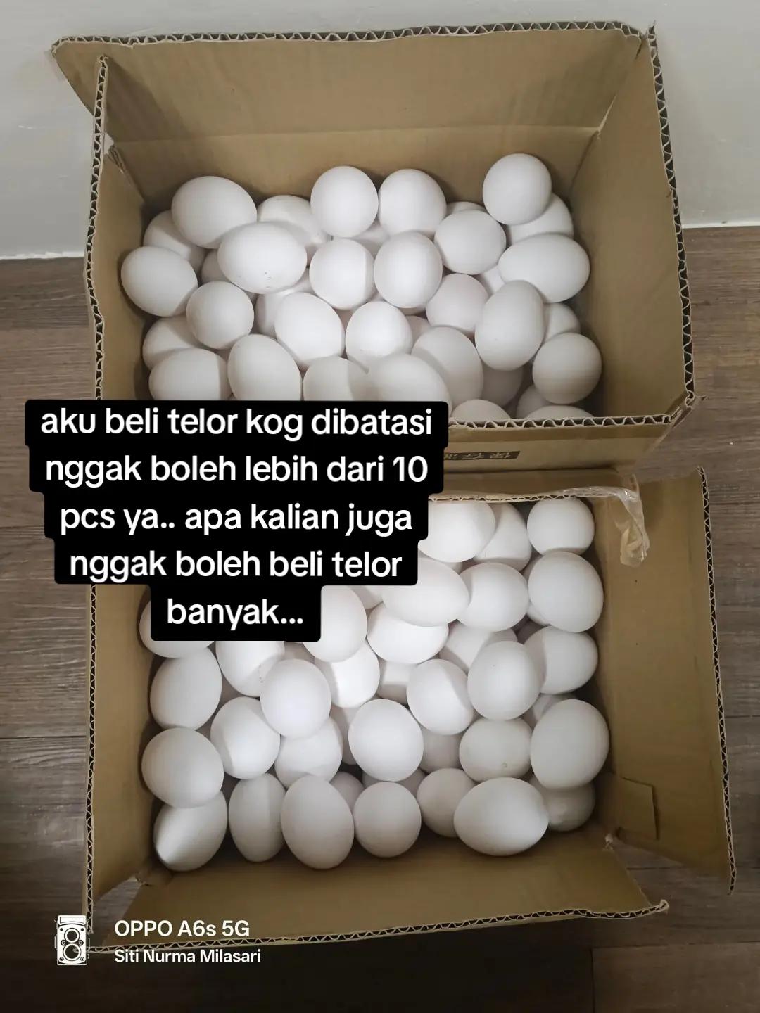@😍Anggun @ asmi😍