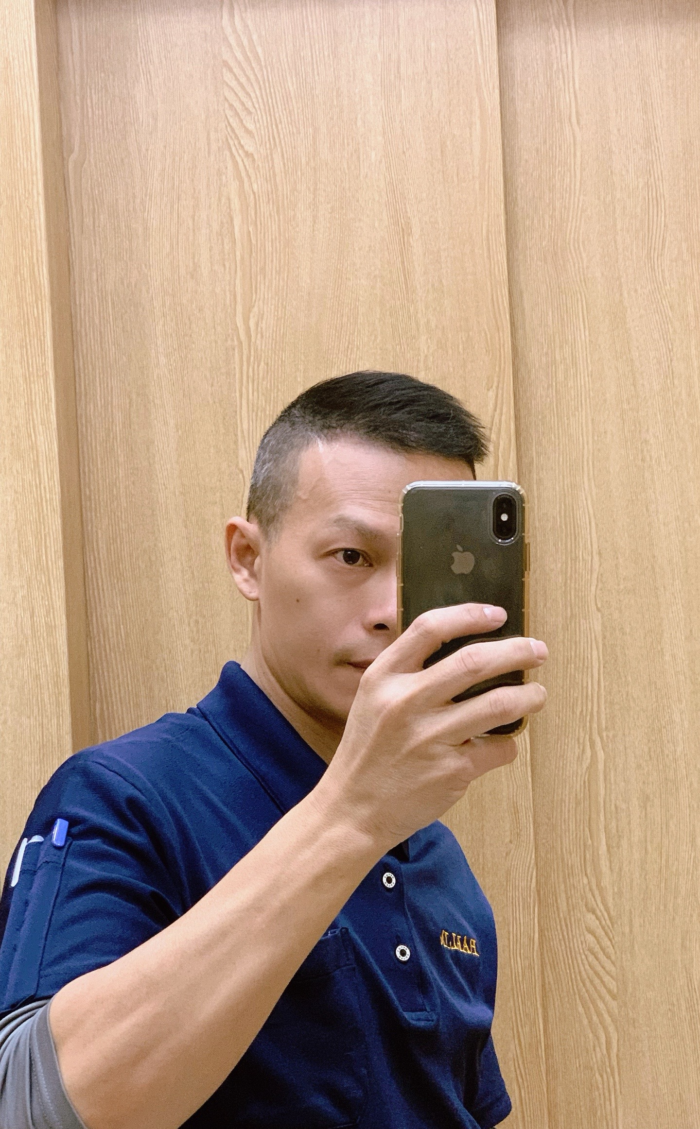 @宋振龍💫🇹🇼💫