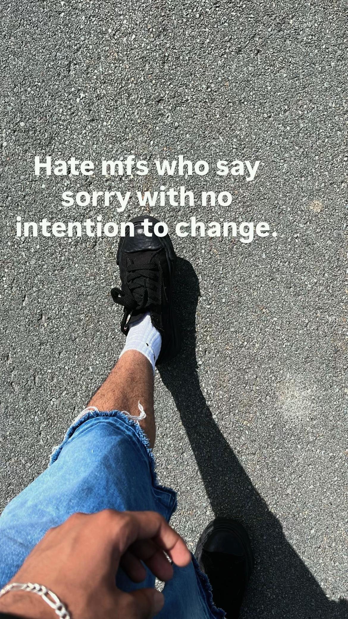 @️