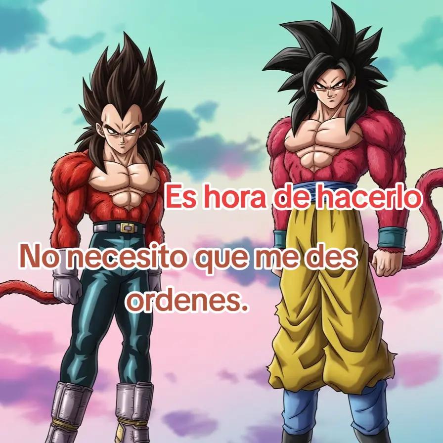 @exvaldx_ssj