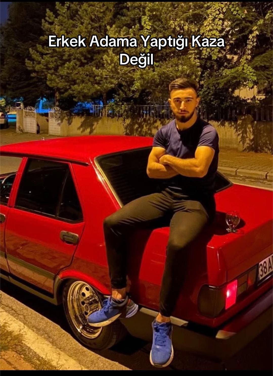 @bugra_dogan325