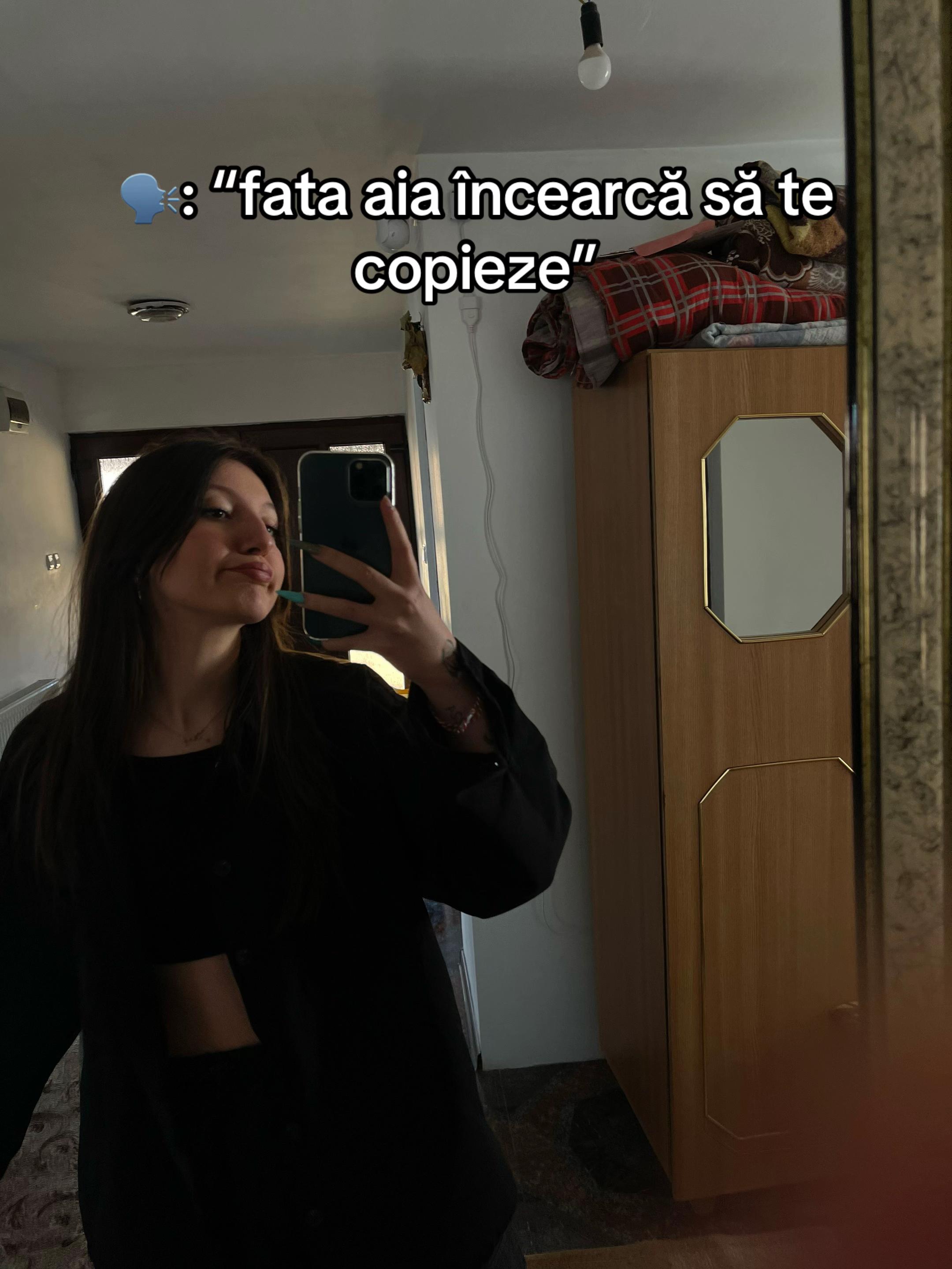 @mary
