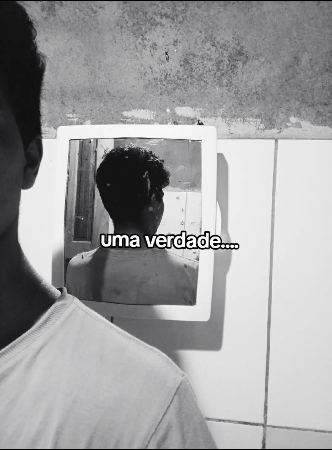 @me_frases 💭
