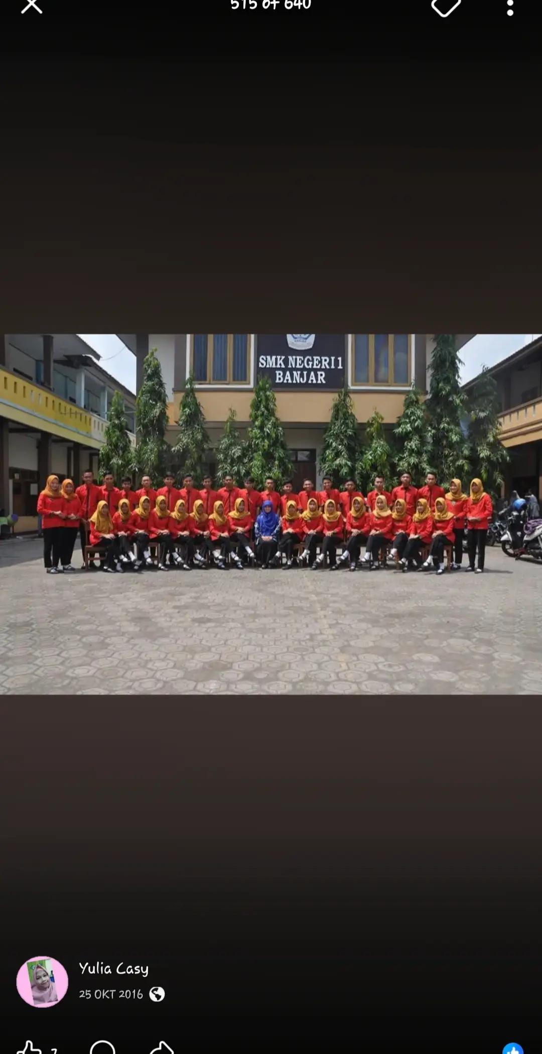 @Chupacups
