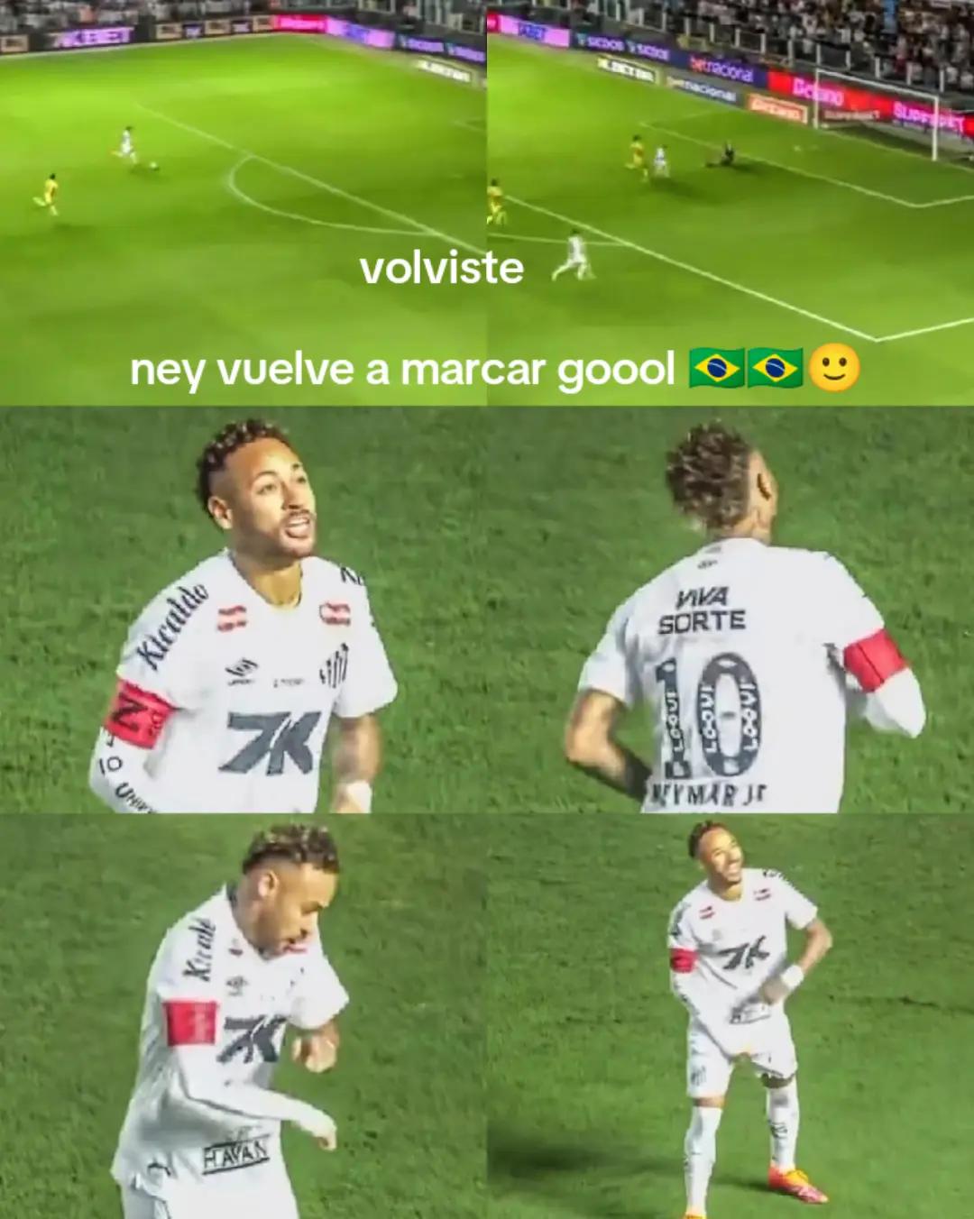 @DE RODRIGUEZ