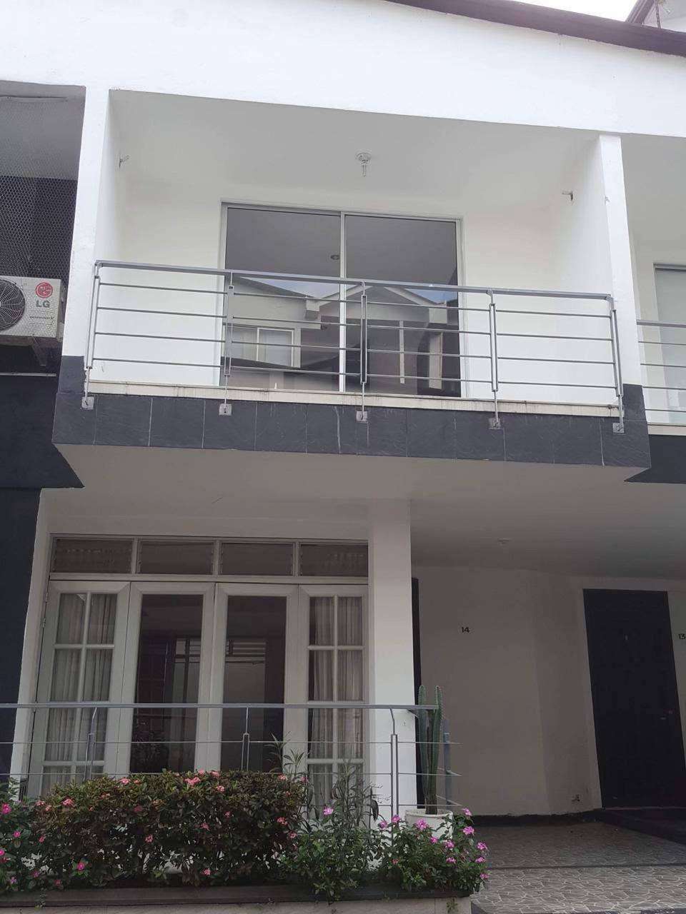 @Gesti&oacute;n.Imobiliario
