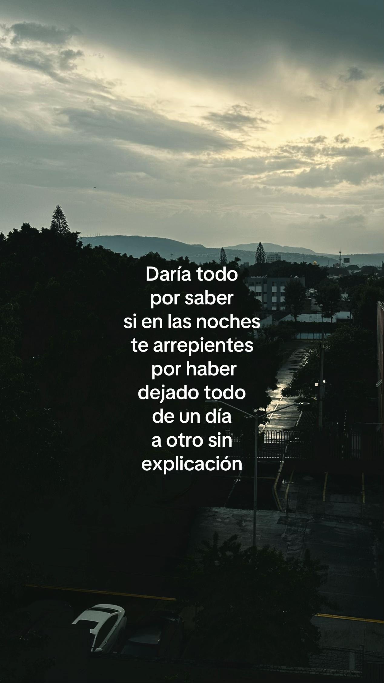 @💔