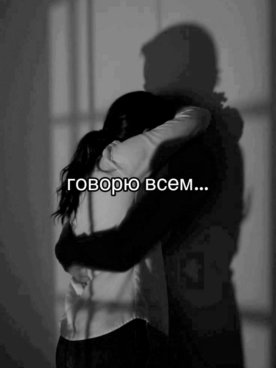 @nomore1us