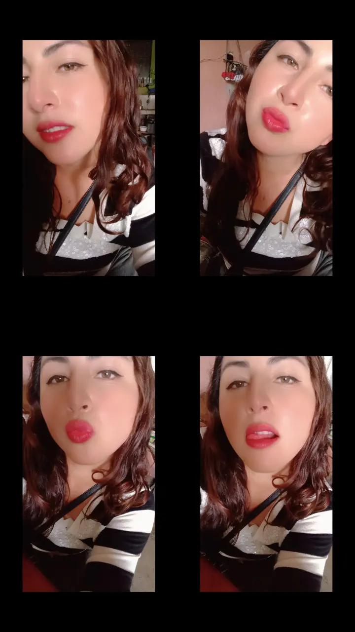 @Diana Naranjo