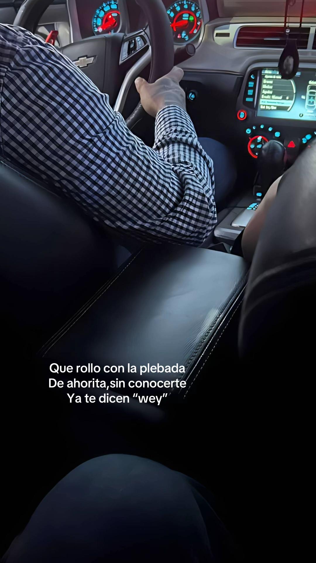 @Chapio