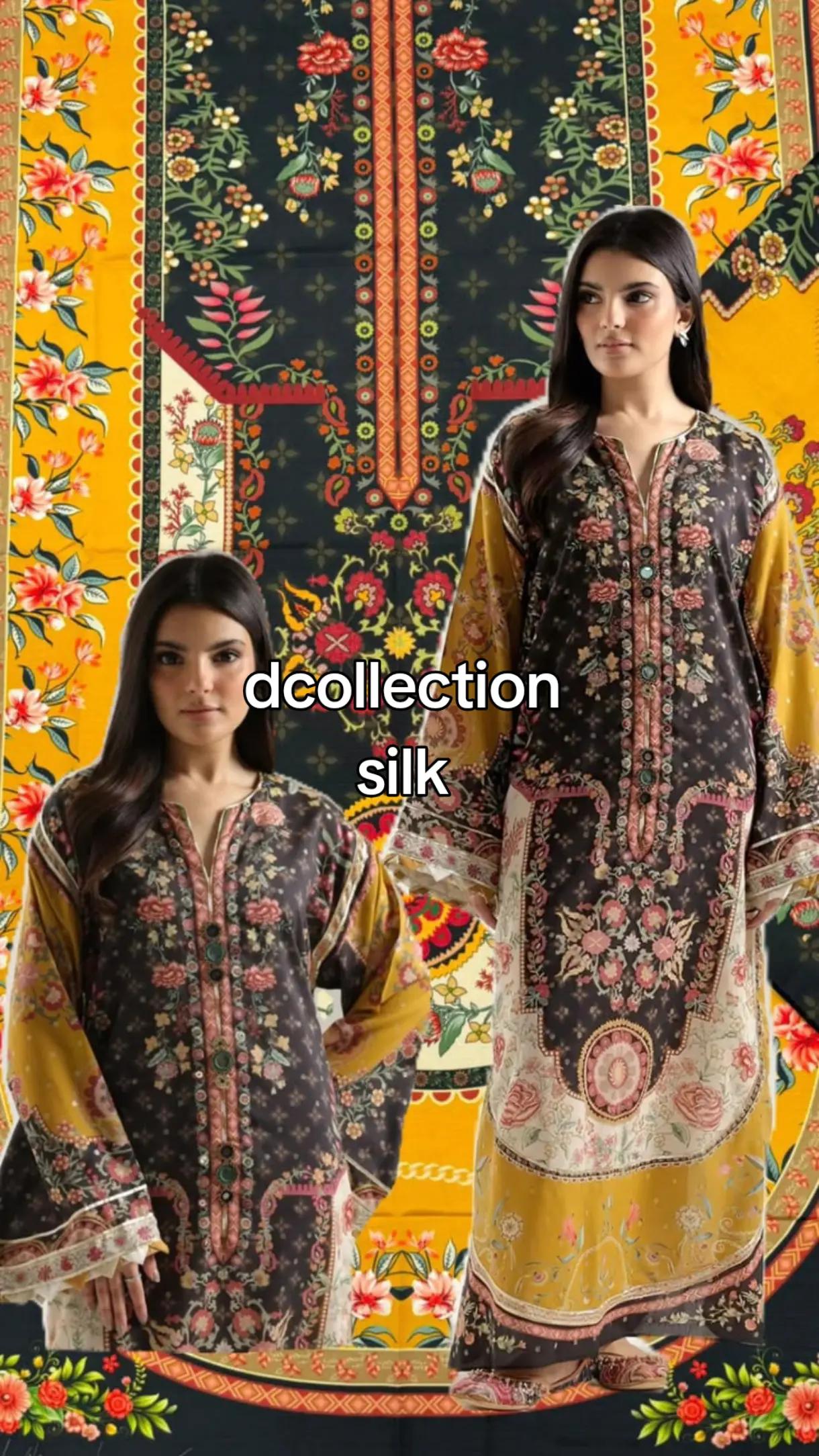 @D COLLECTION