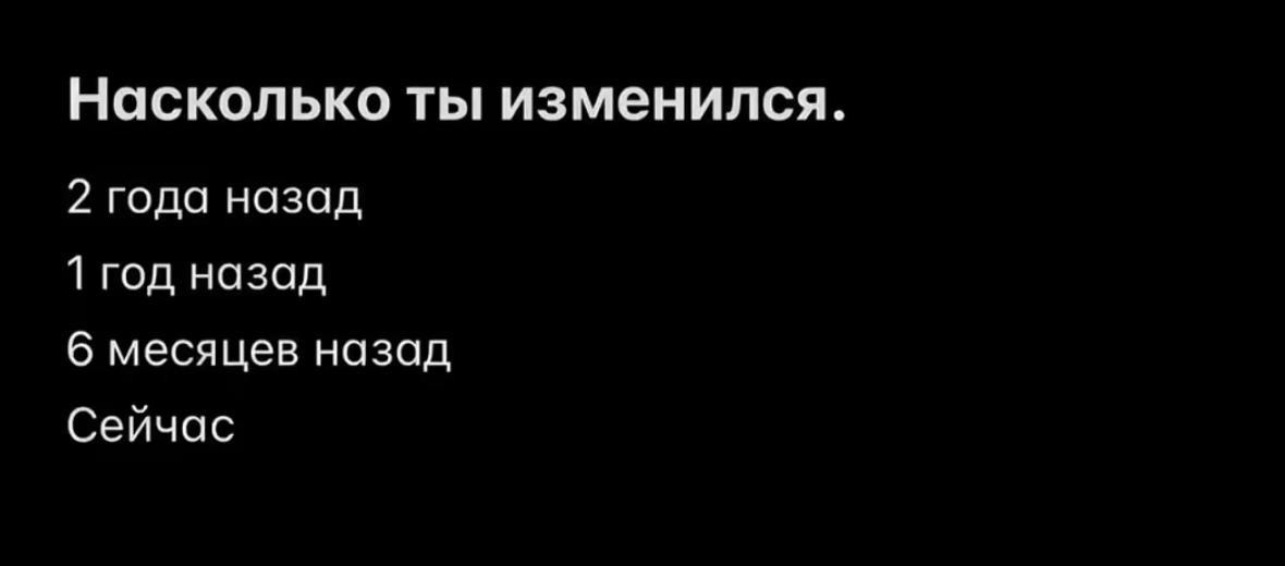 @m’ddvs