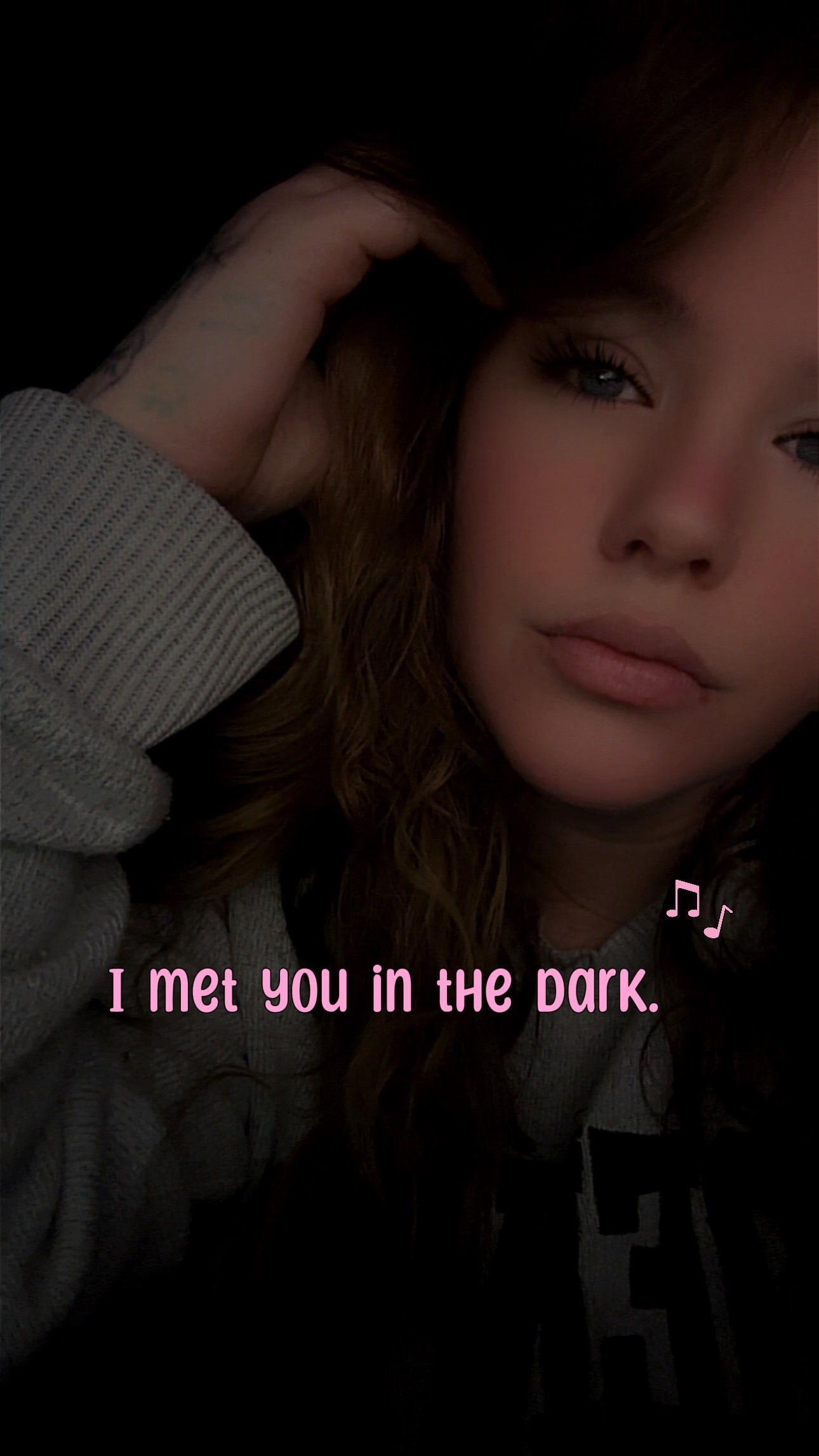 @𝕂𝕣𝕒𝕤𝕙𝕪 ʚ&iuml;ɞ