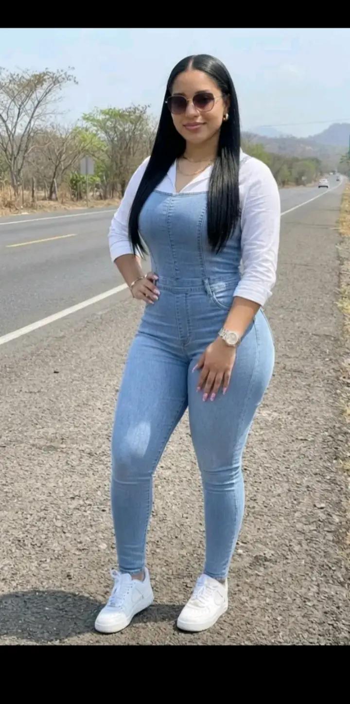 @la tóxica