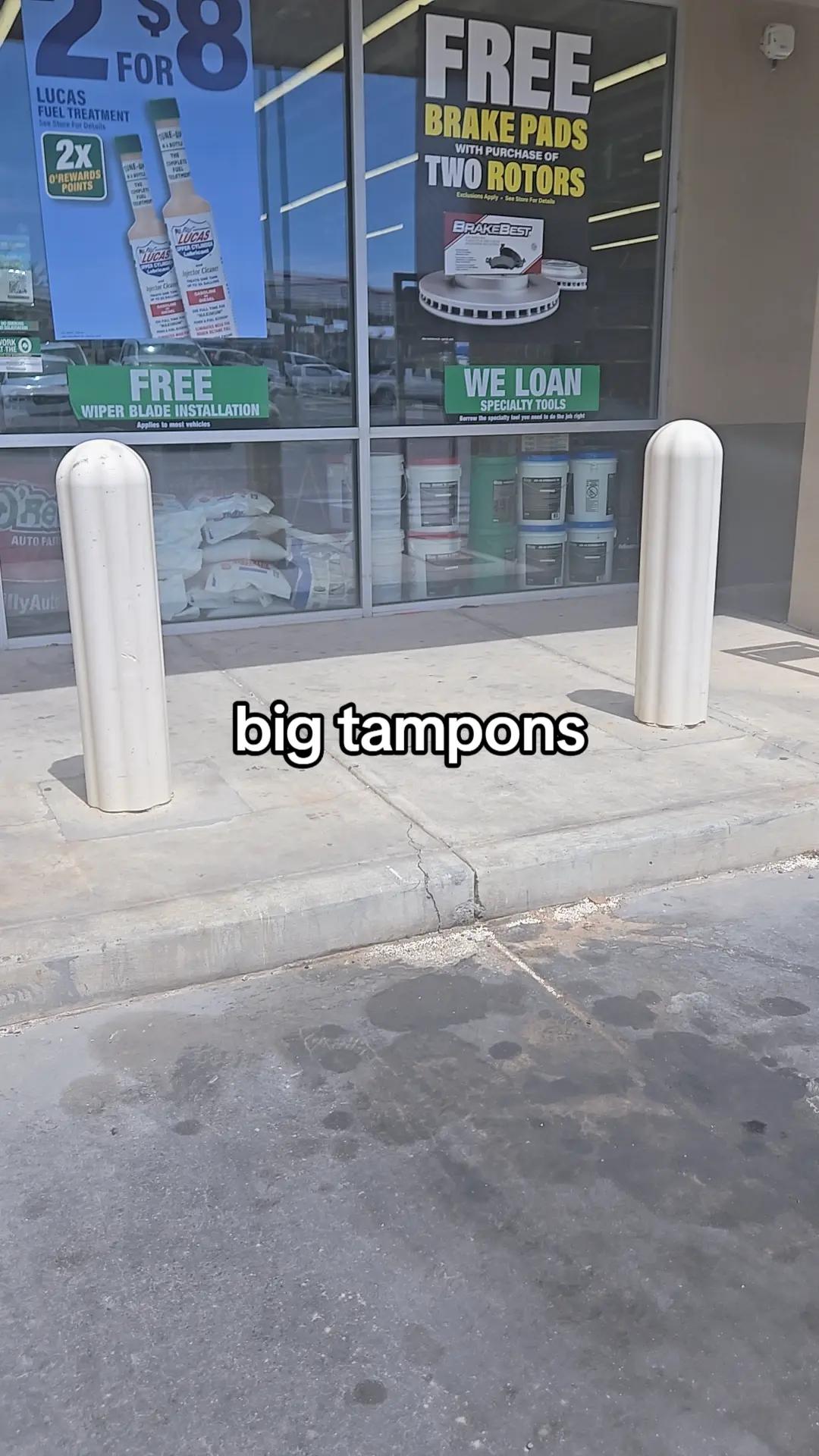 @🦑🐇/⚙️⬇️