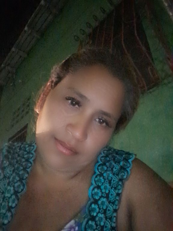 @margaritarun0