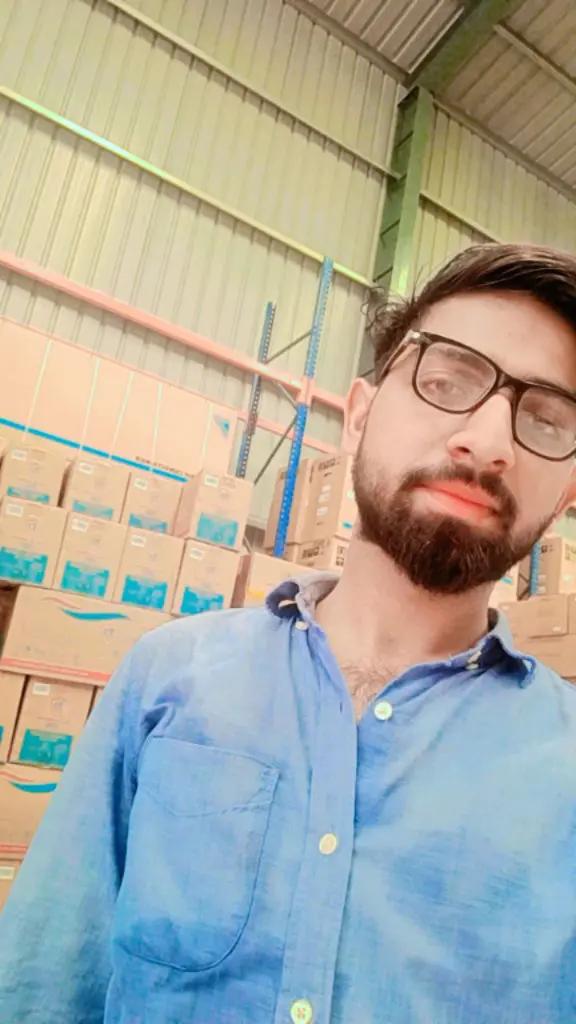 @Tarbela Alla👑🔥
