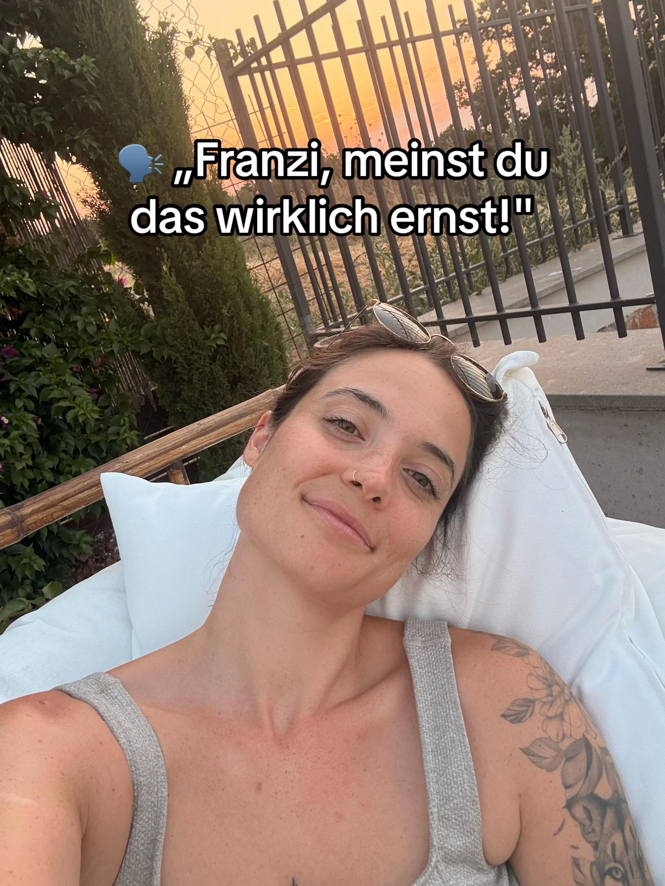 @levelupmitfranzi