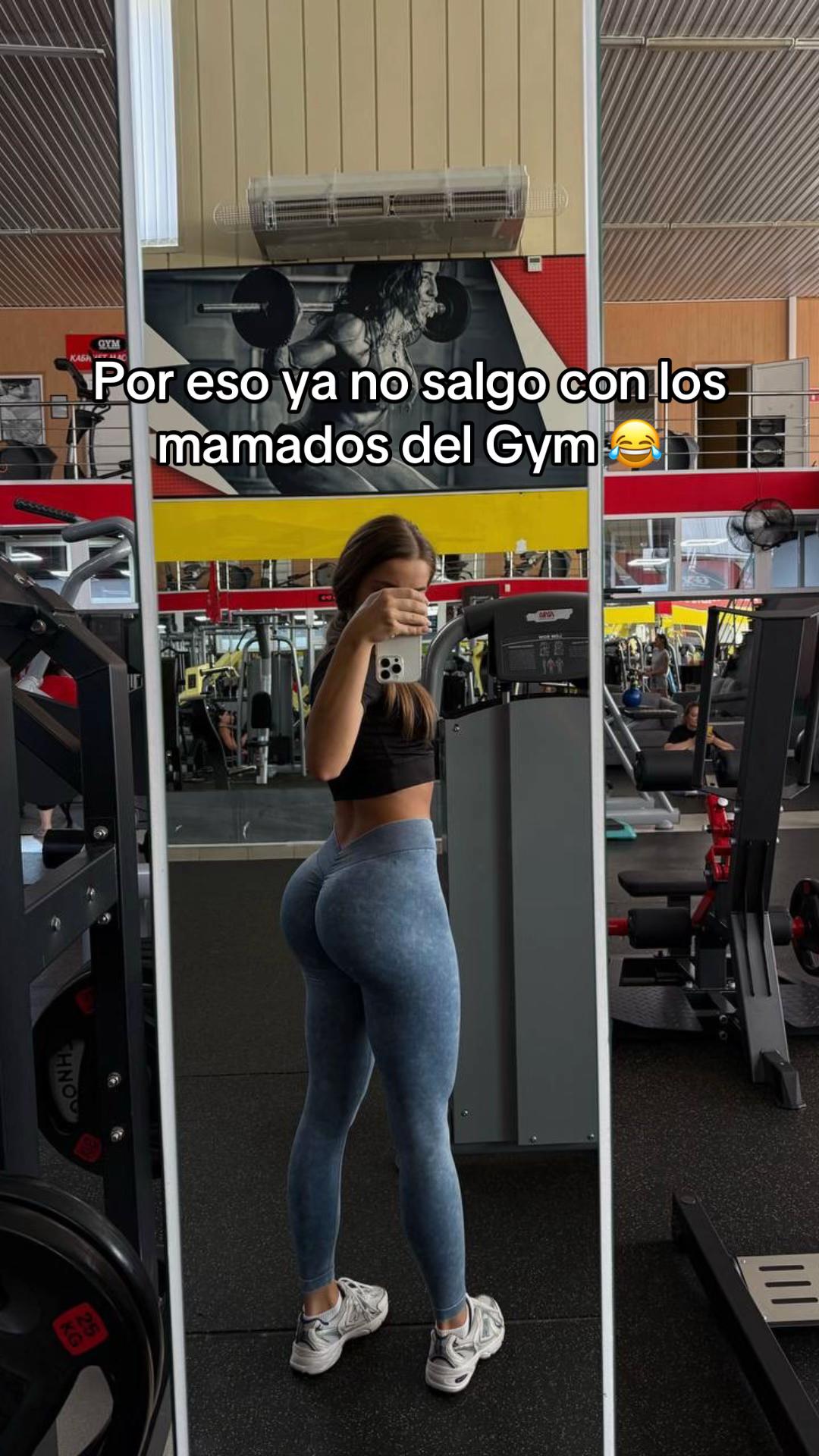 @Karla palacios