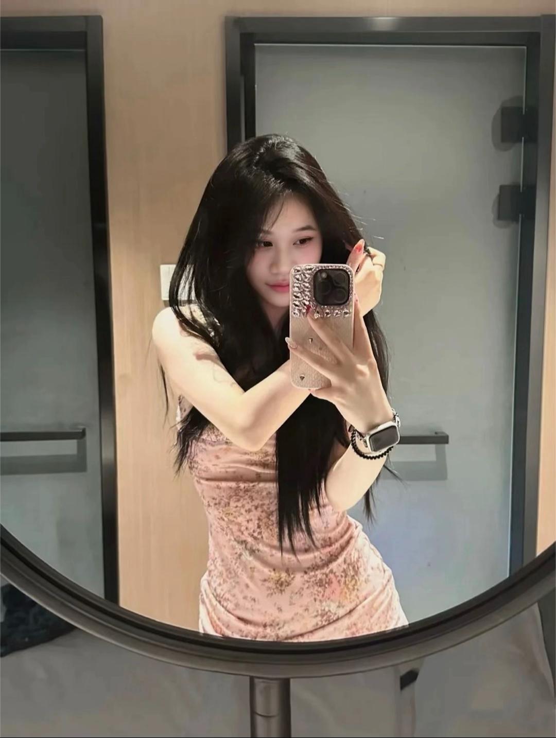 @&bull;