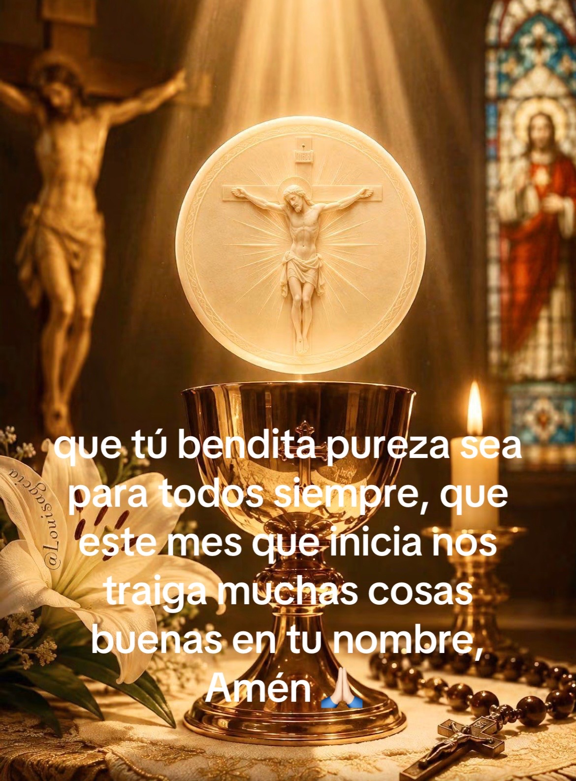 @ChannelMx