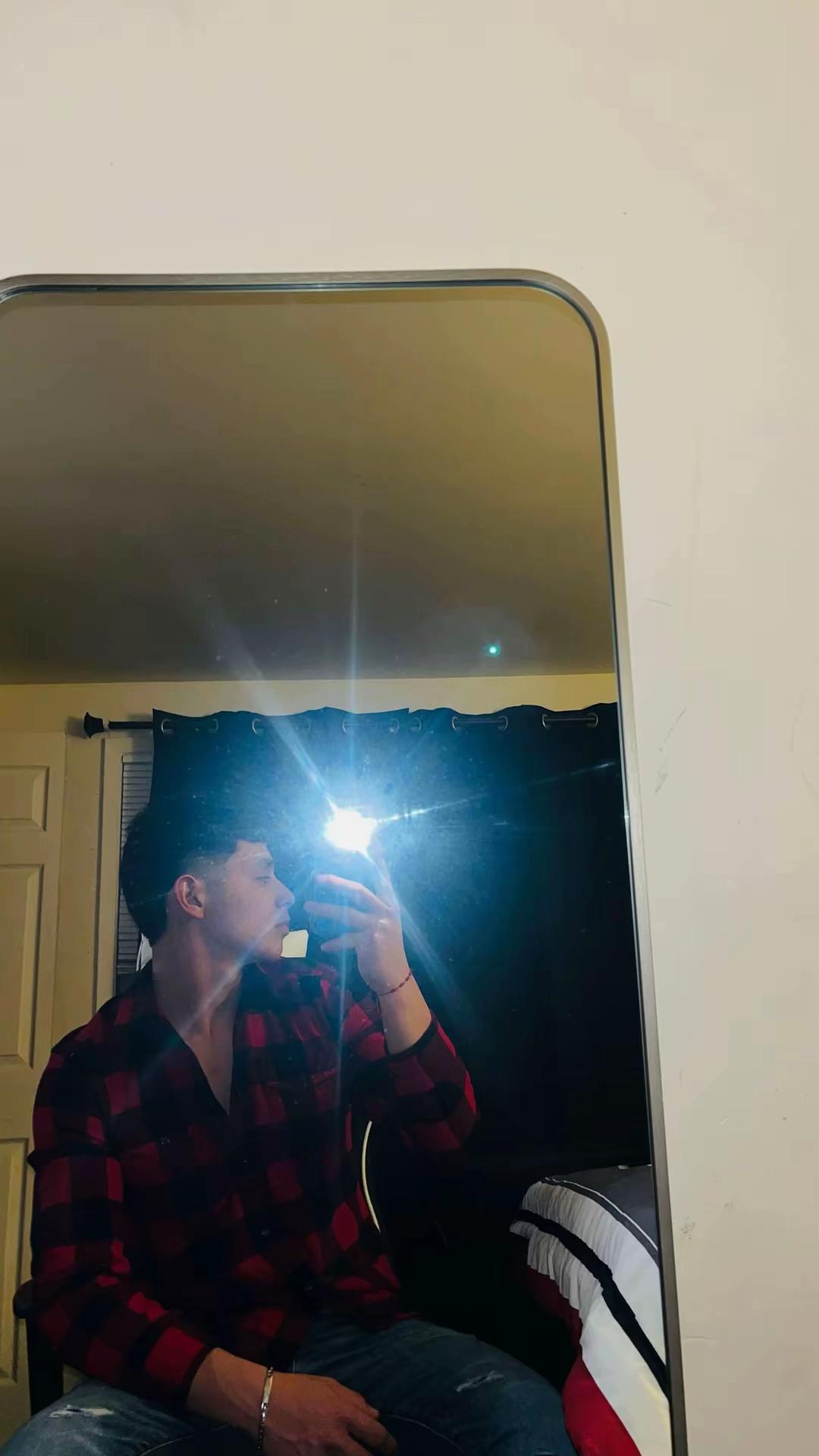 @Josué_Estrada👷🏻🔨