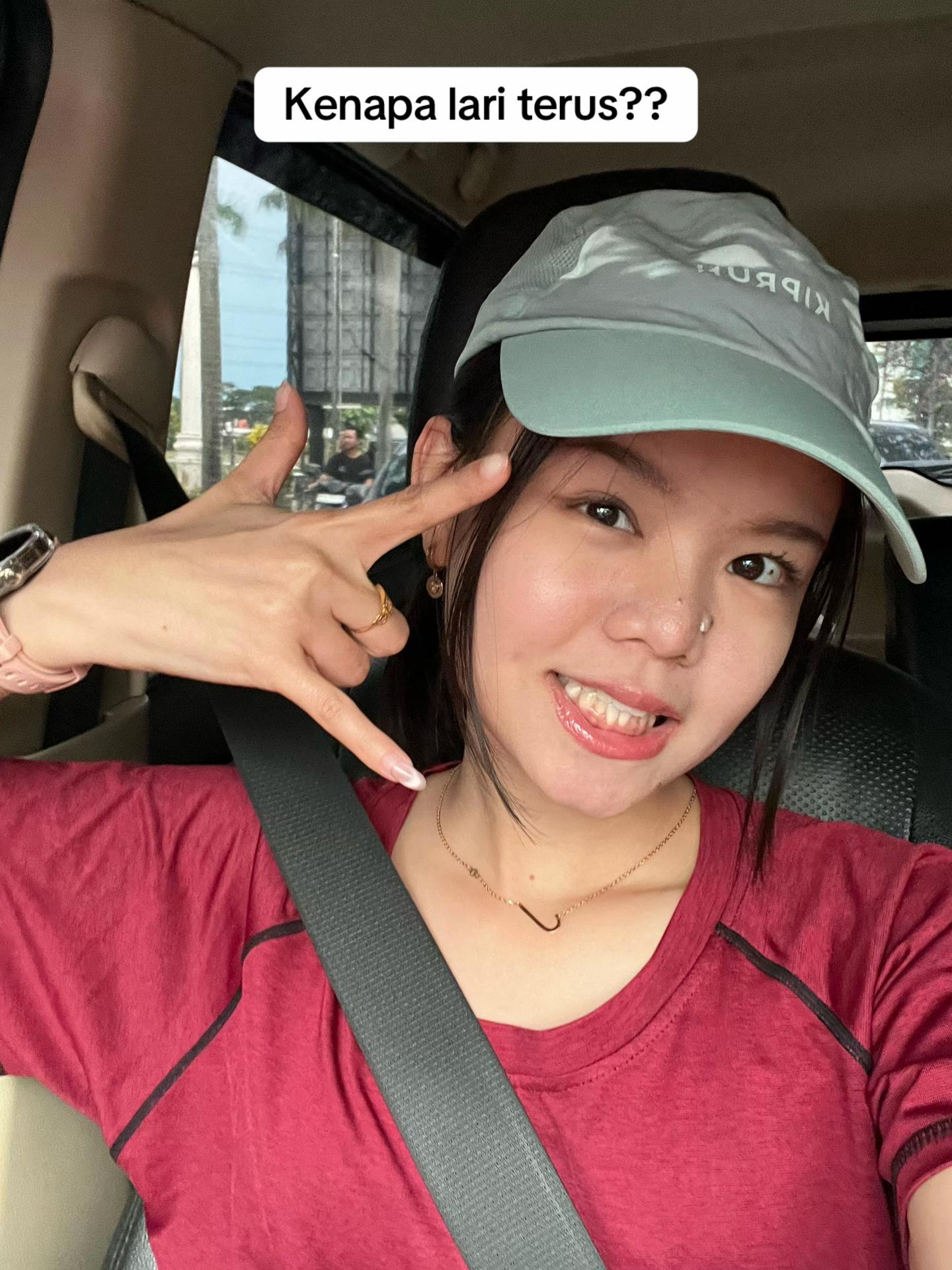 @Jessica Prajnadewi