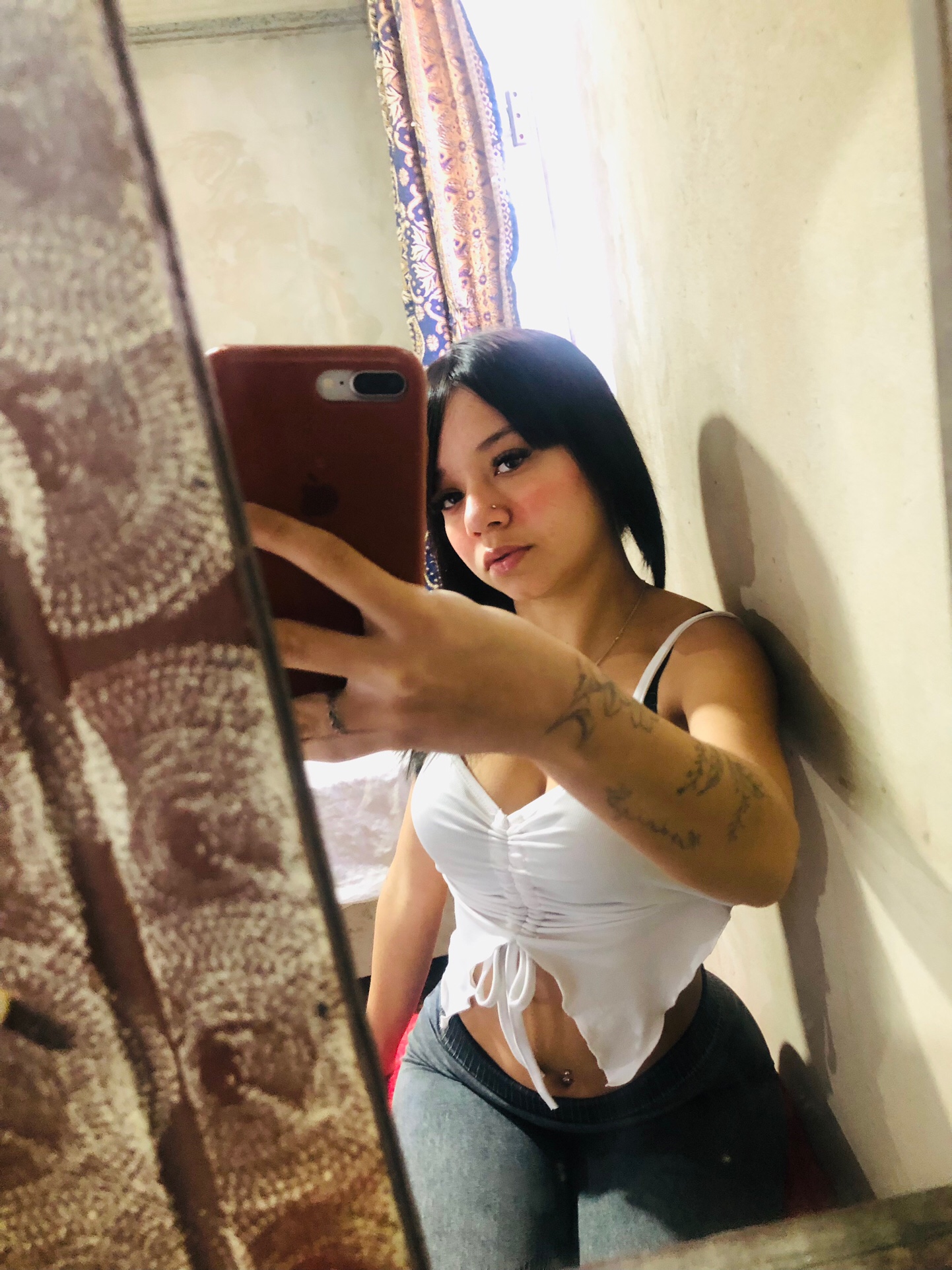 @meluu 💋
