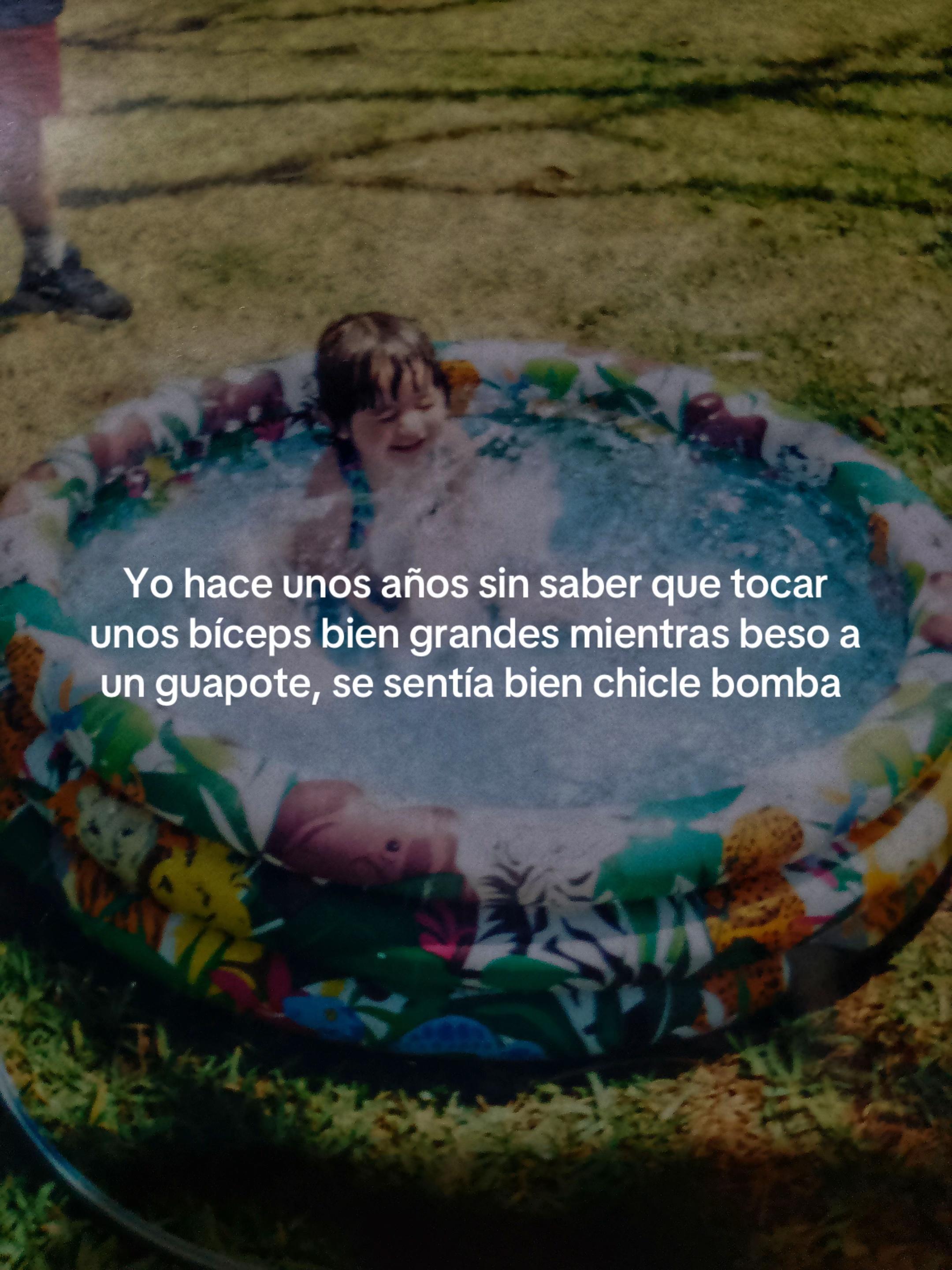 @Ale Bonilla
