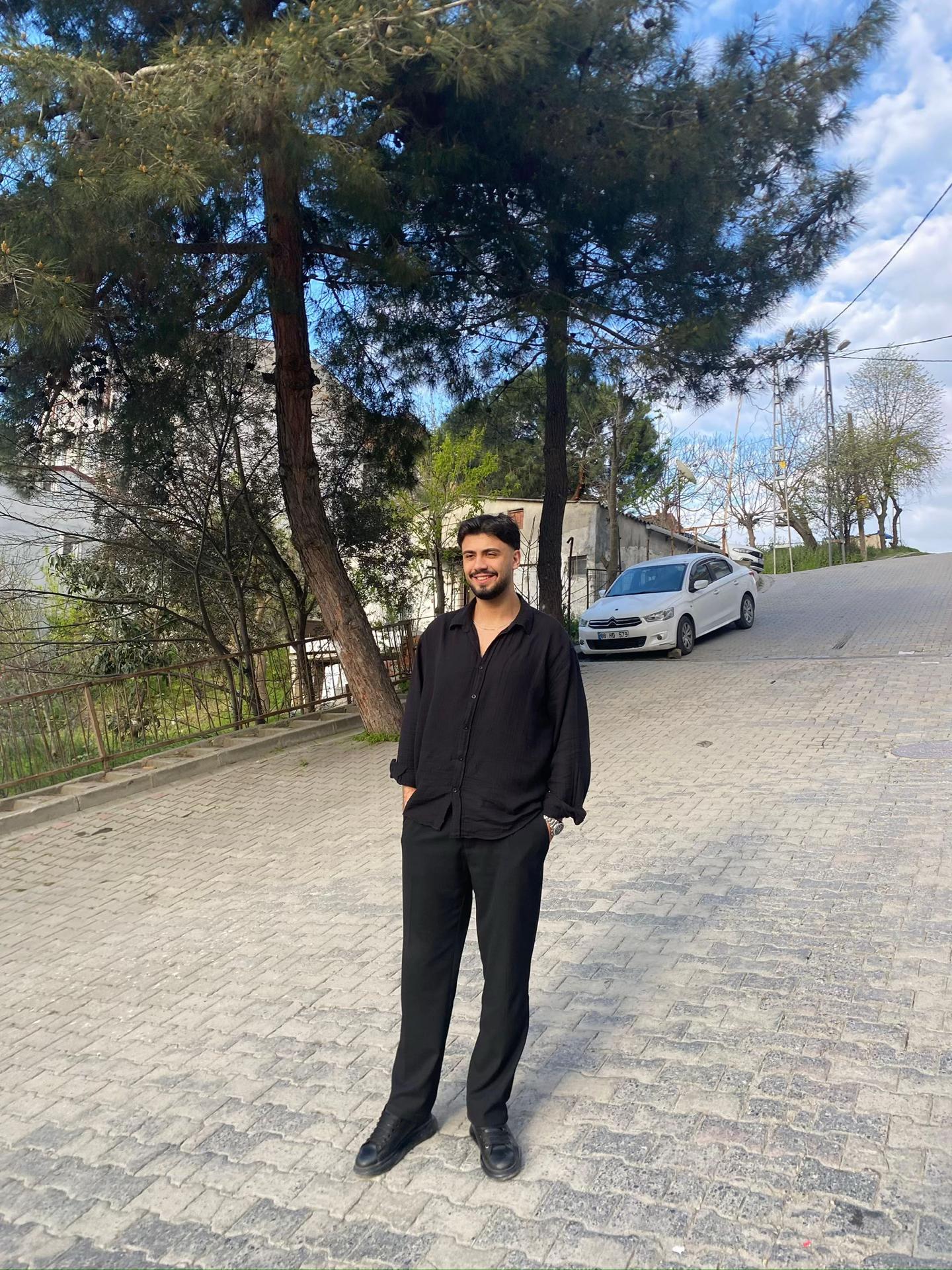 @İBOO