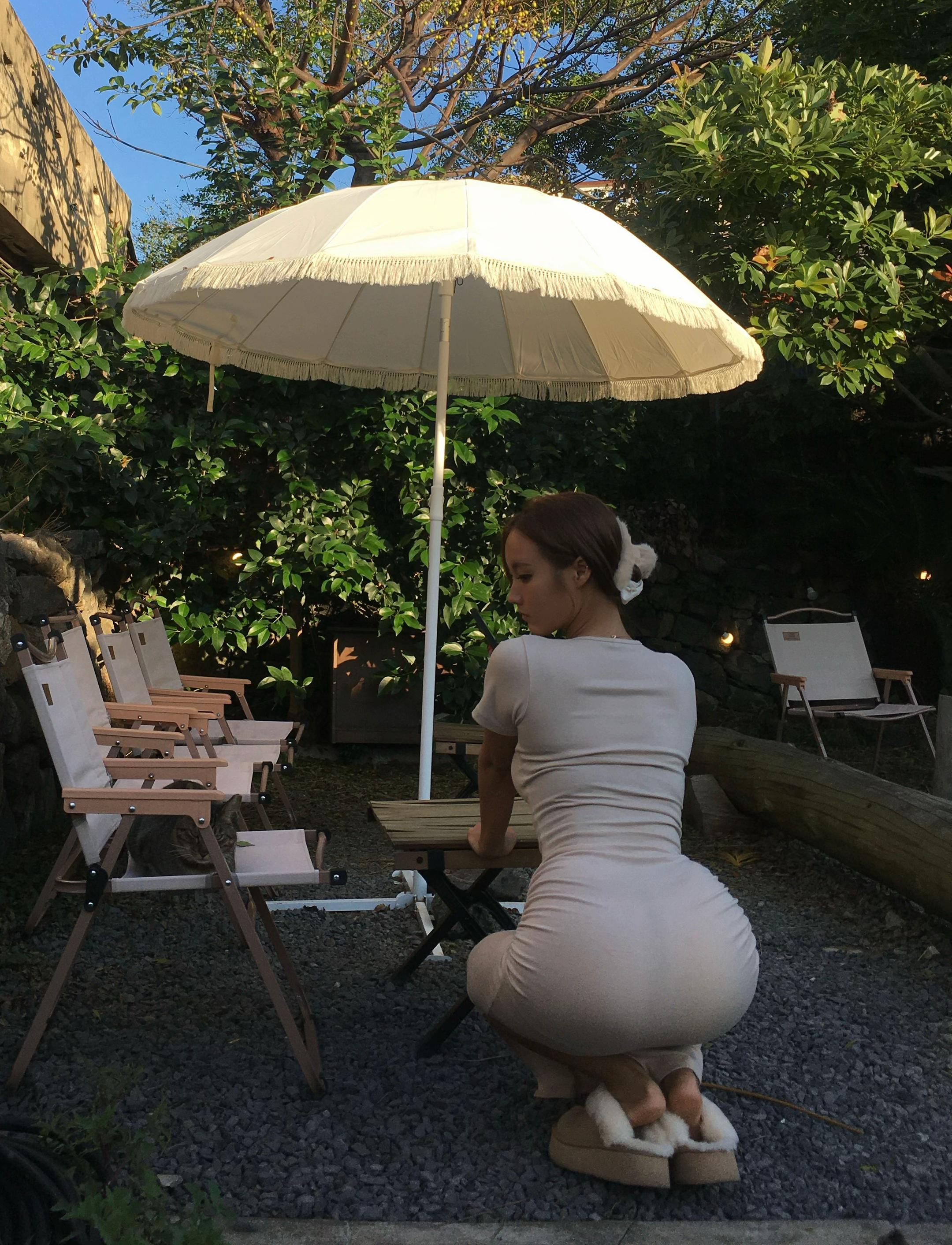 @감귤녀