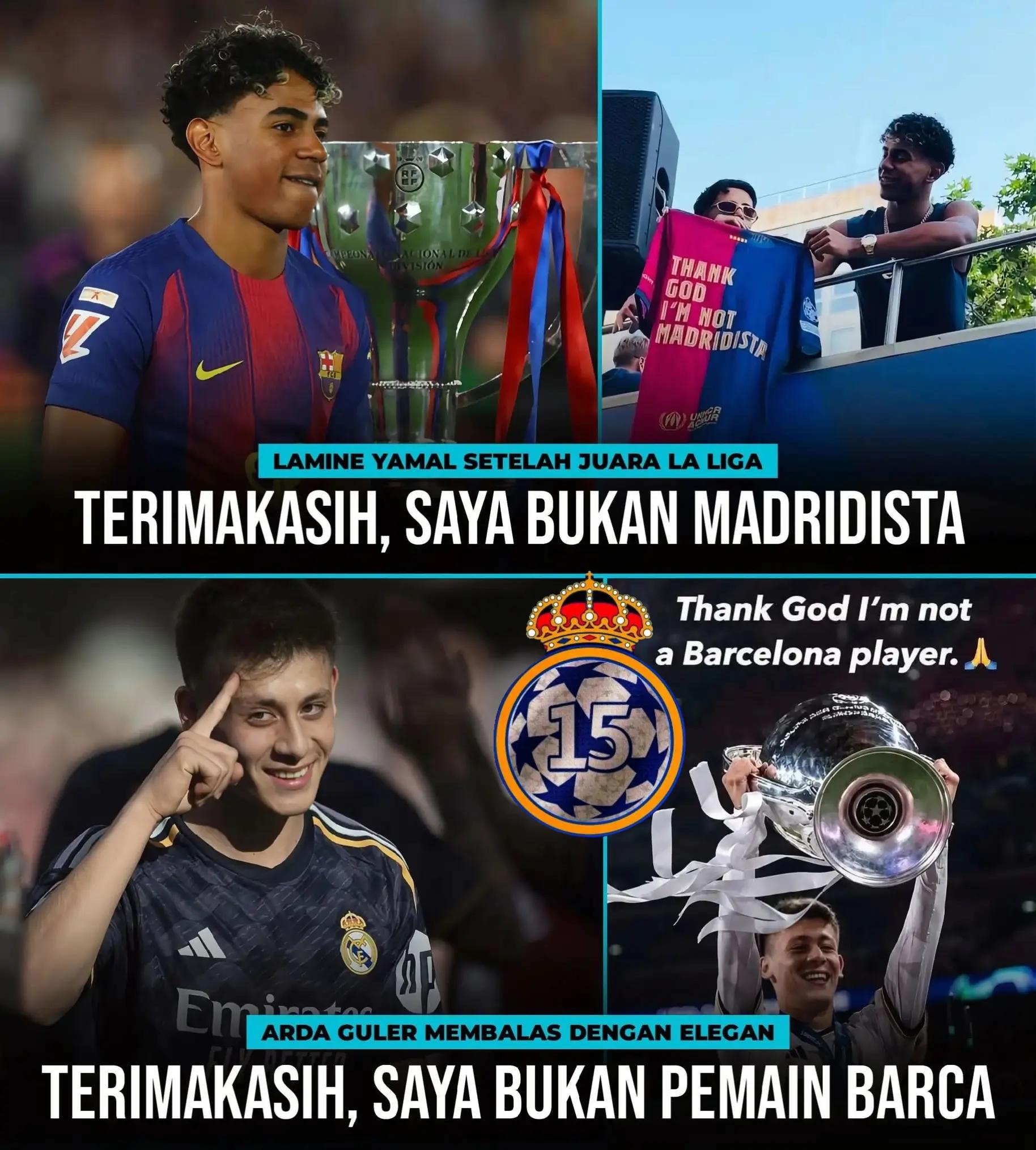 @kurnia76753