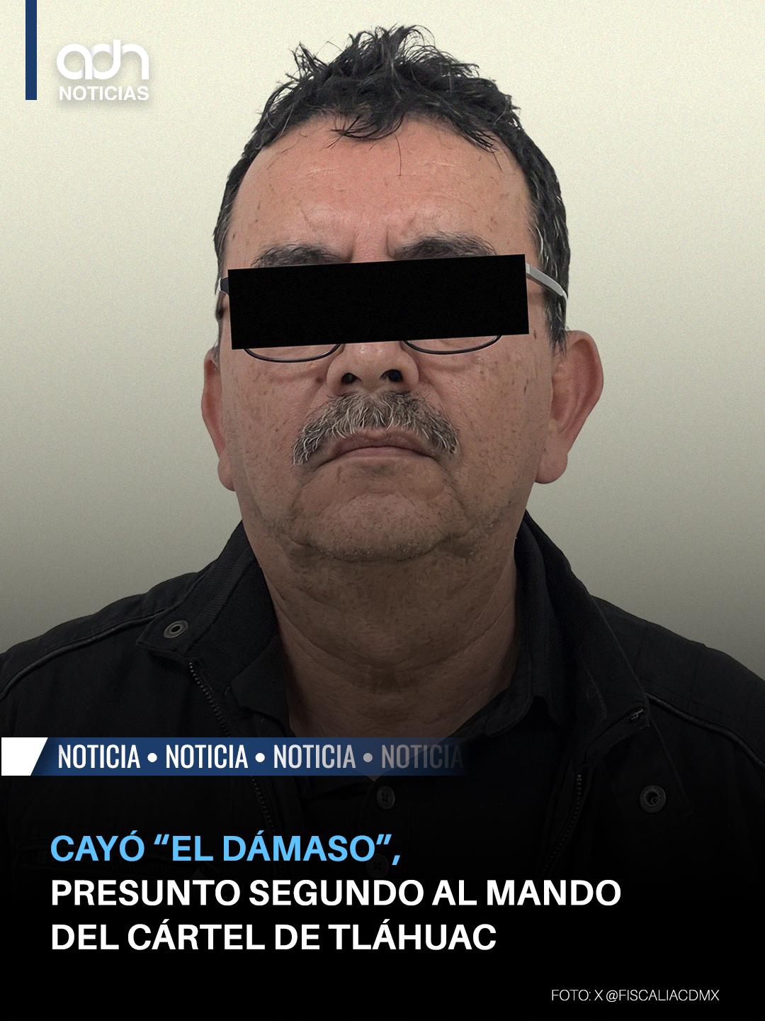 @adn Noticias