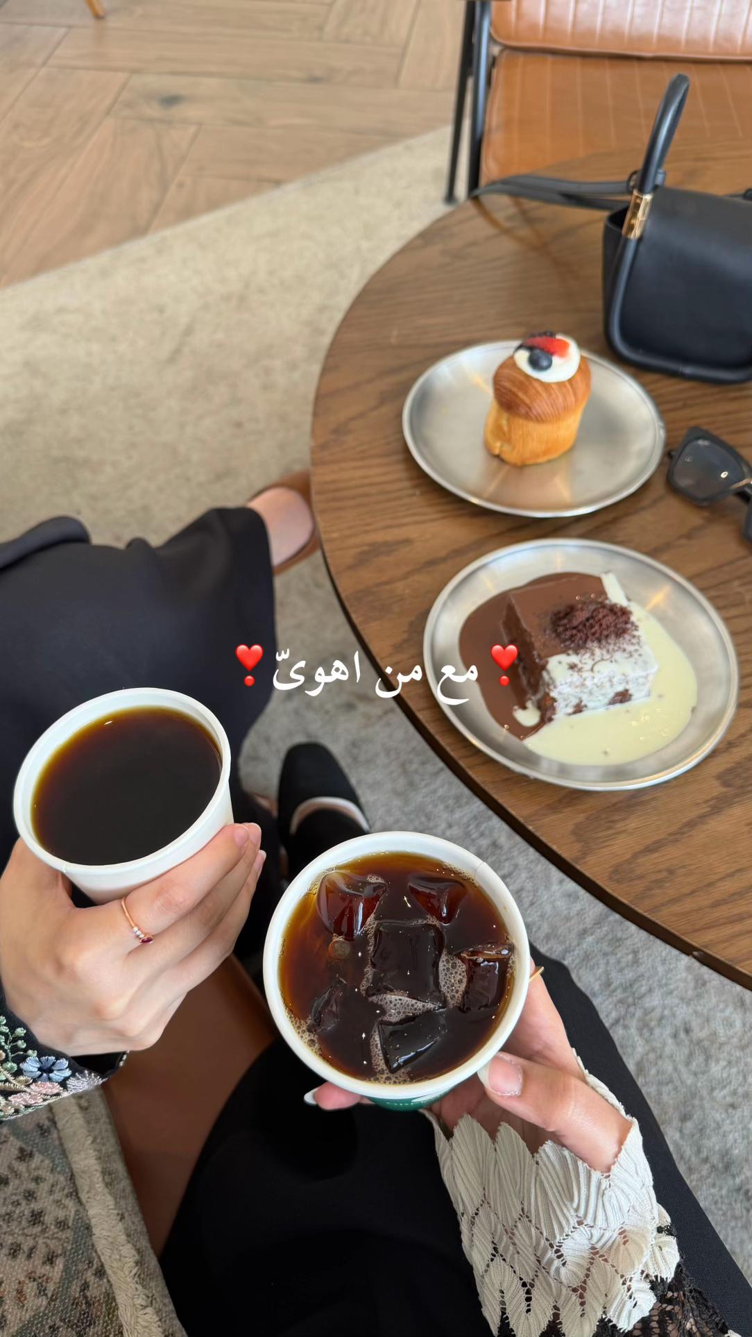 @نورهـ 🕊️