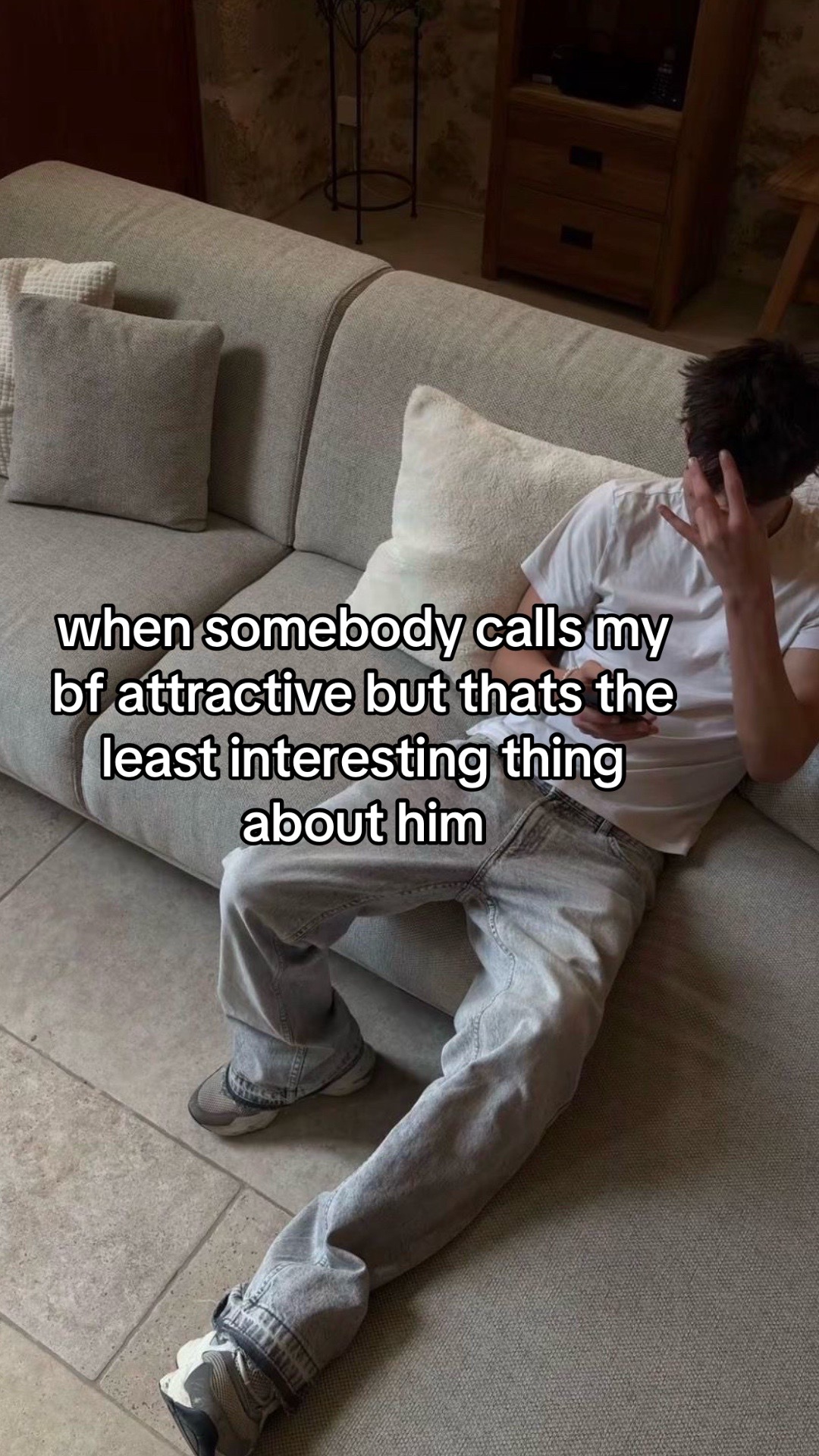 @ᏰᏒᎥ 💌