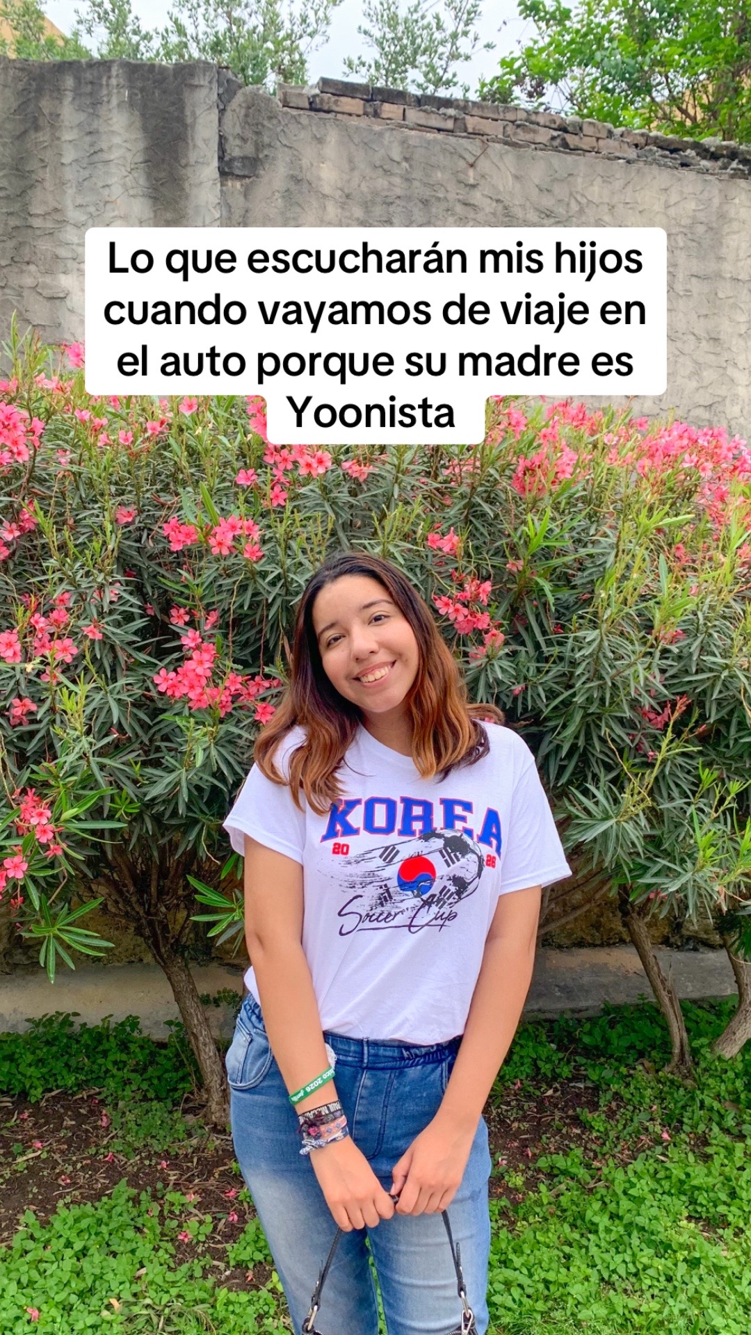 @⭐️ 𝐗 𝐈 𝐎 𝐊 𝐎 ⭐️