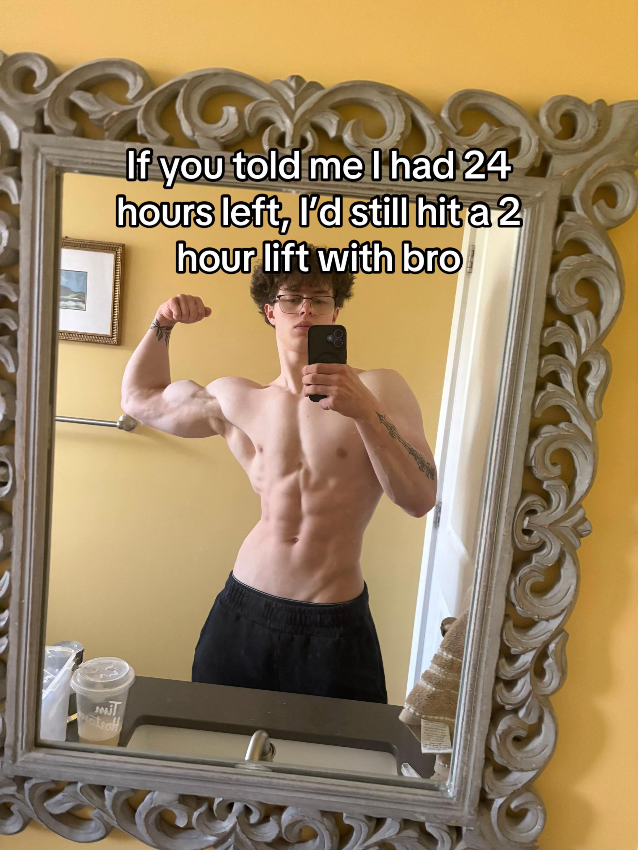 @jcoblifts