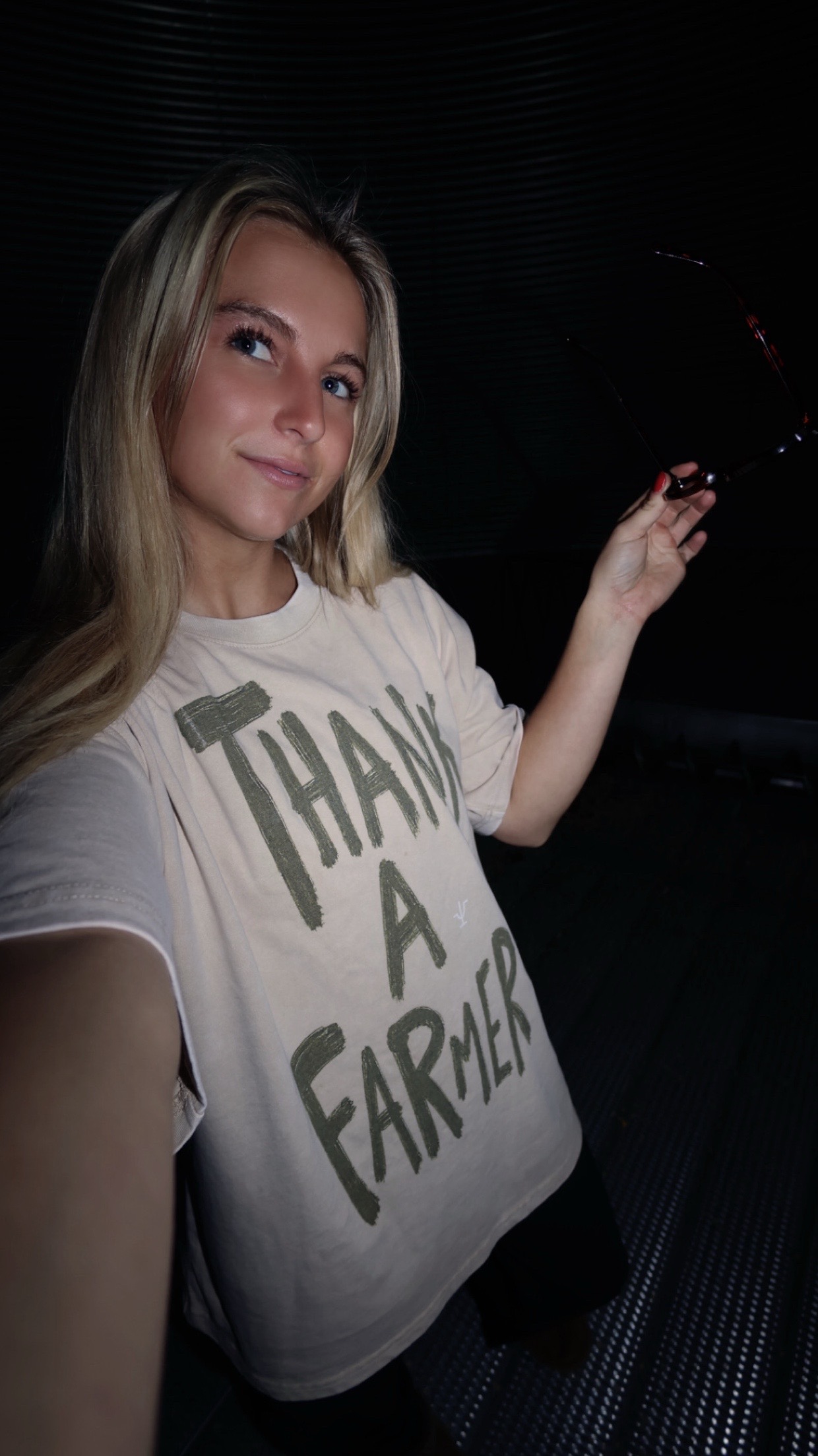@Regan Bieber