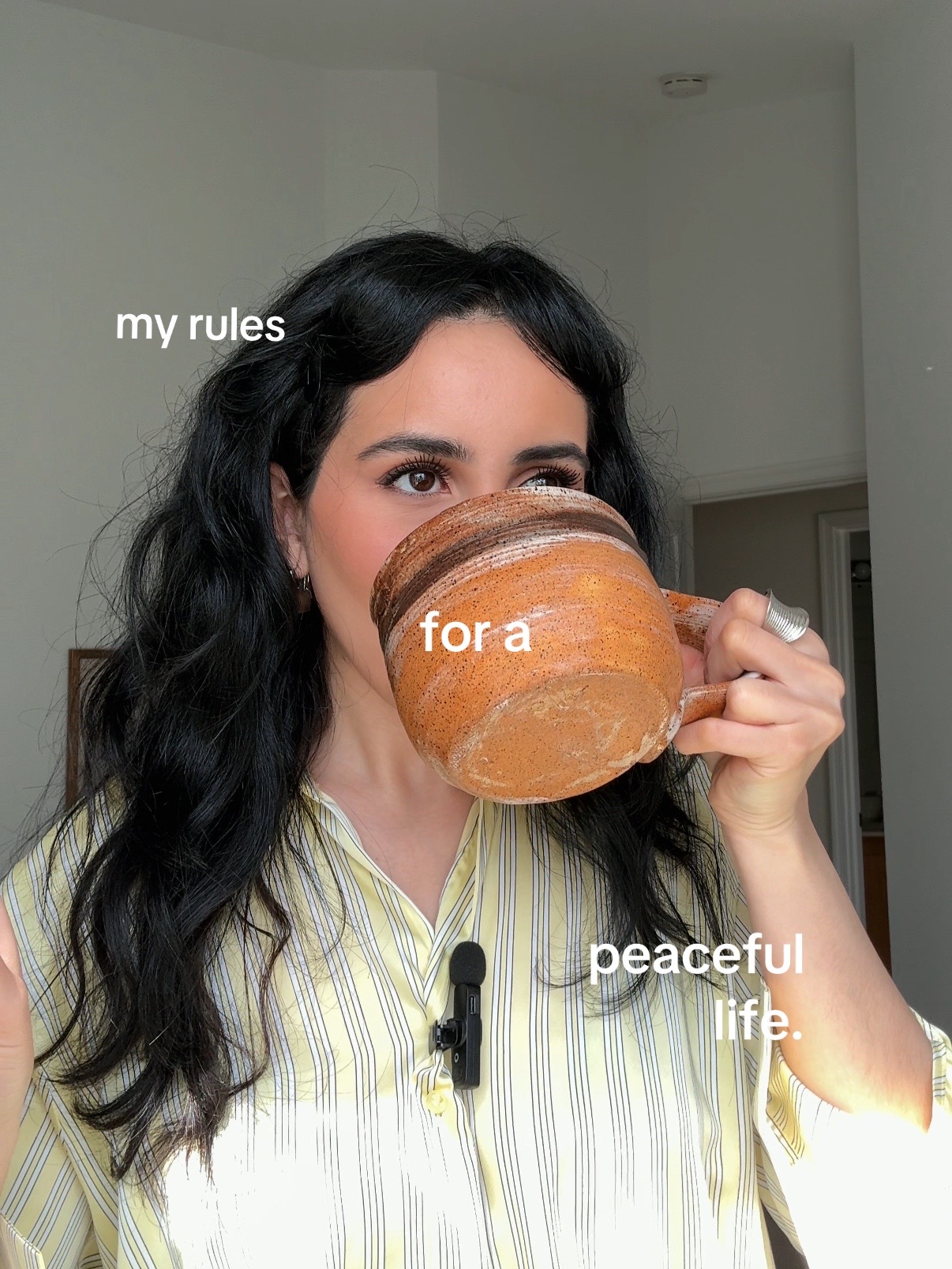 @dana