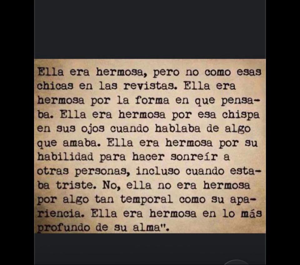 @Coach Cristina Alvarez