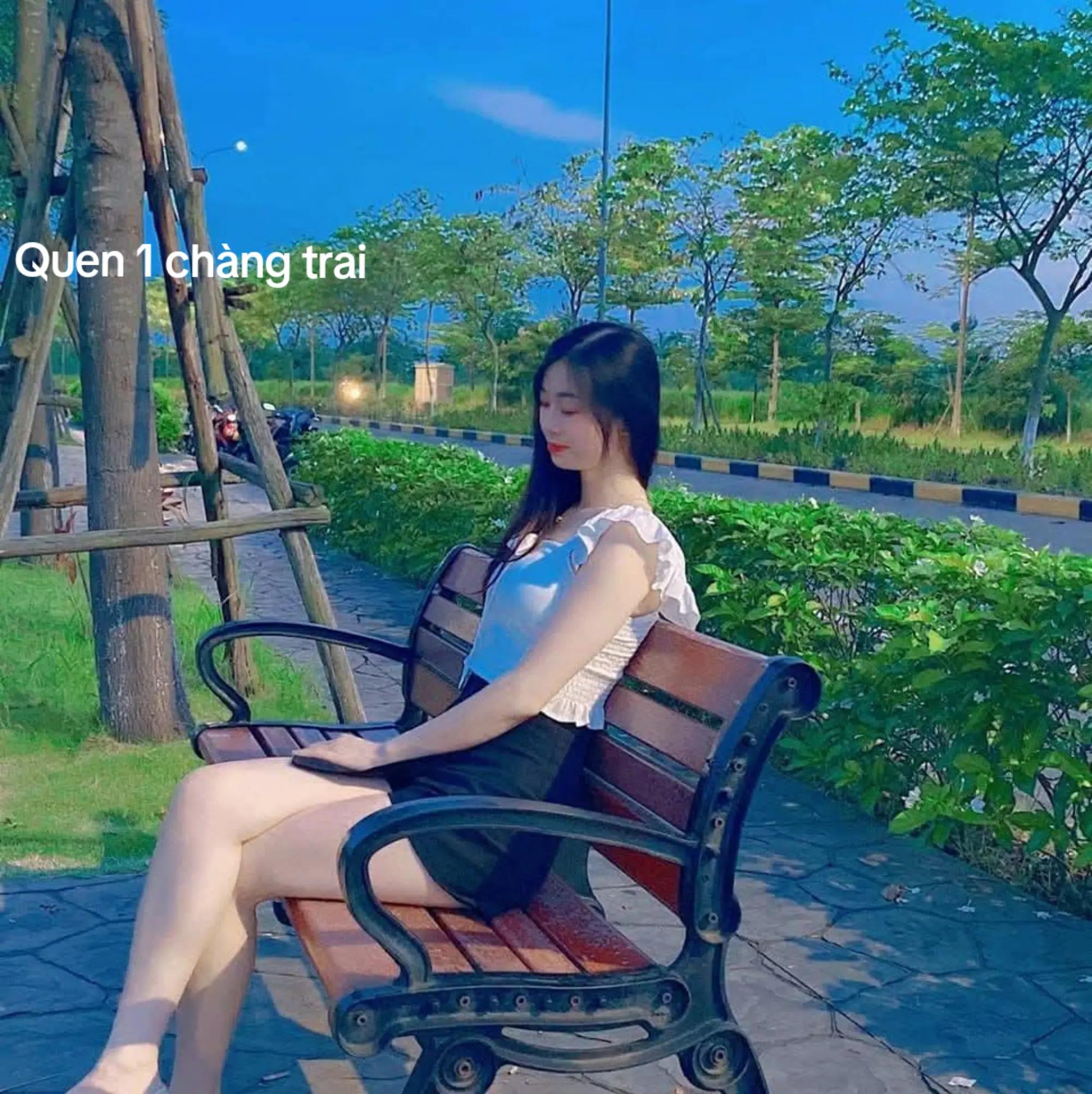 @@HồngMai🥰22❤