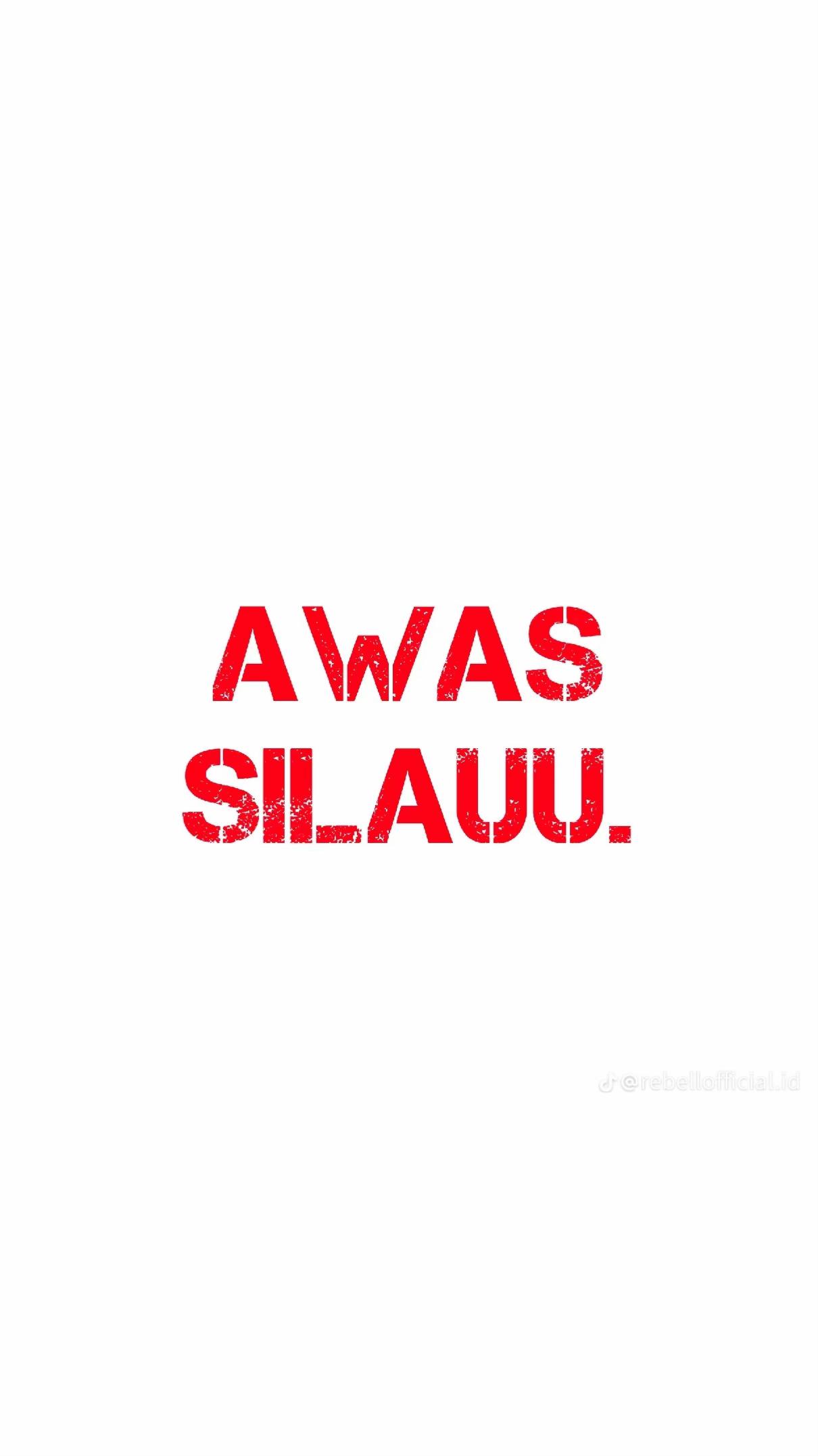 @lyn